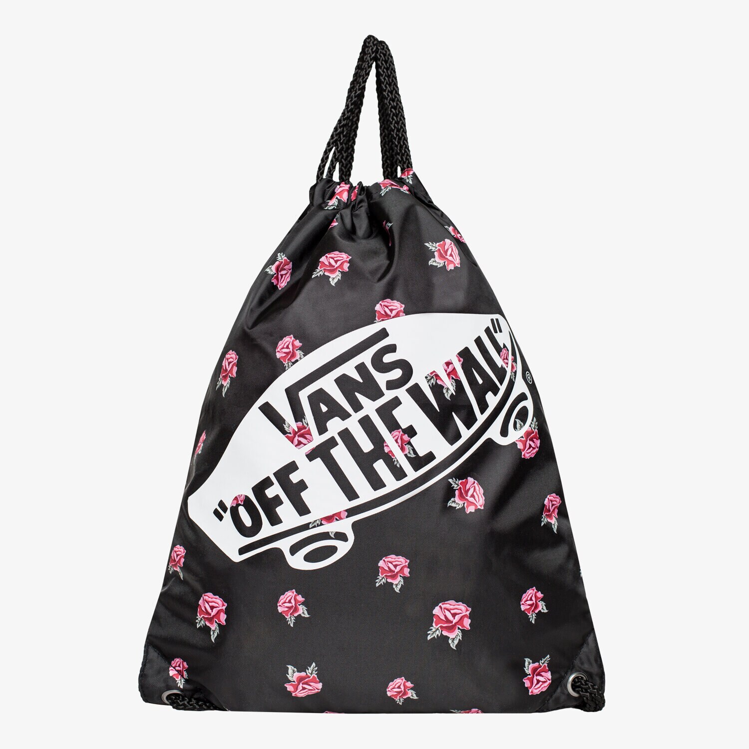 Femei sac VANS SAC BENCHED BAG VN000SUFRDU1 Mulicolor