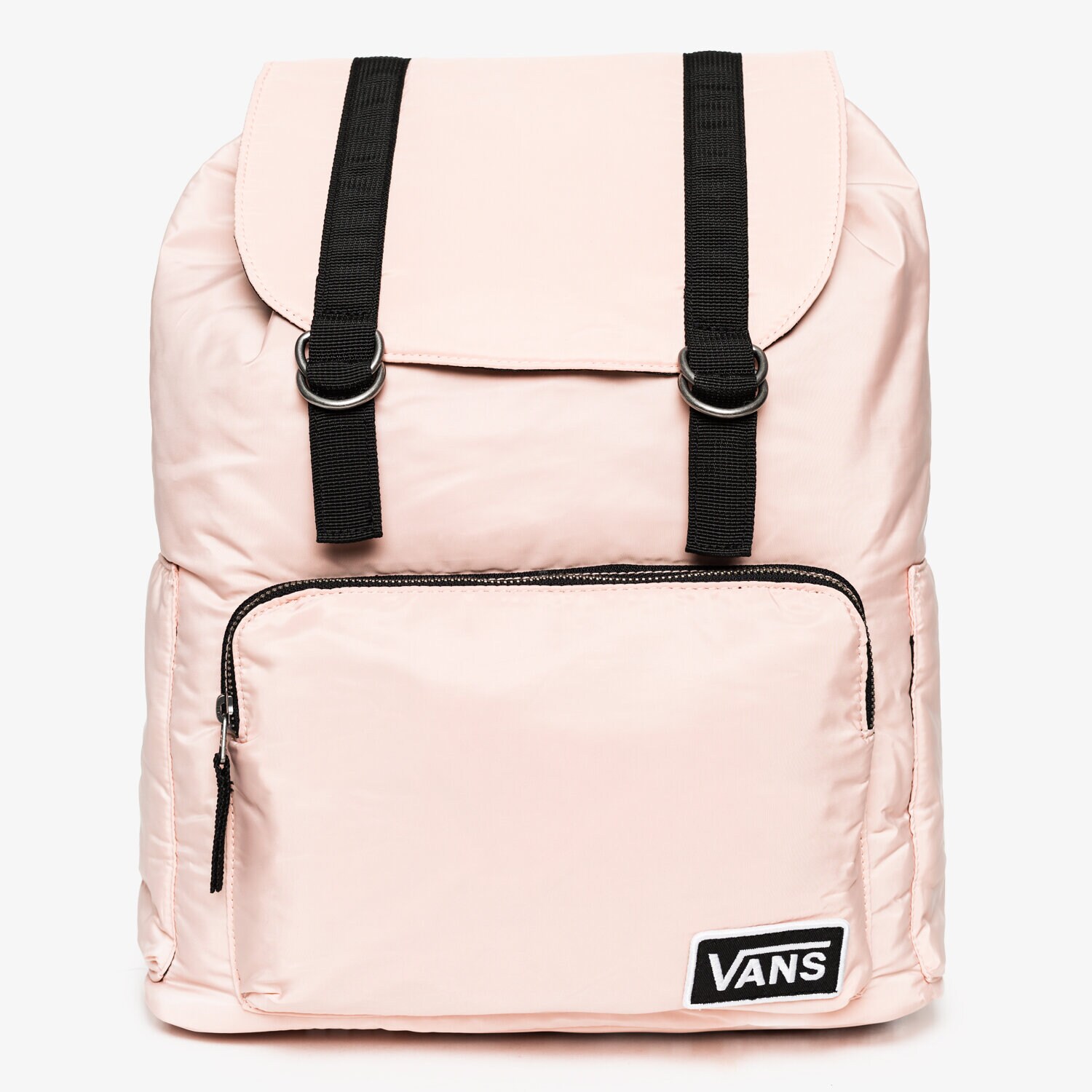 Femei rucsak VANS RUCSAC GEOMANCER BACKPACK VA3JAIOBJ Roz