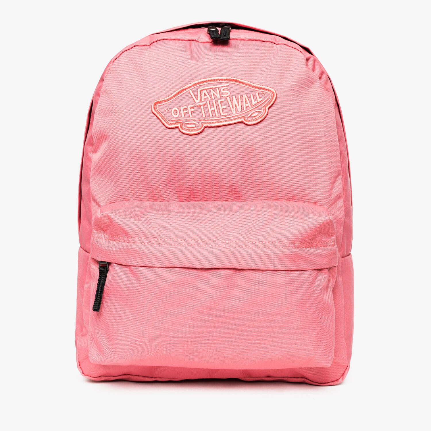 Femei rucsak VANS RUCSAC REALM BACKPACK VA3UI6YDZ Roz