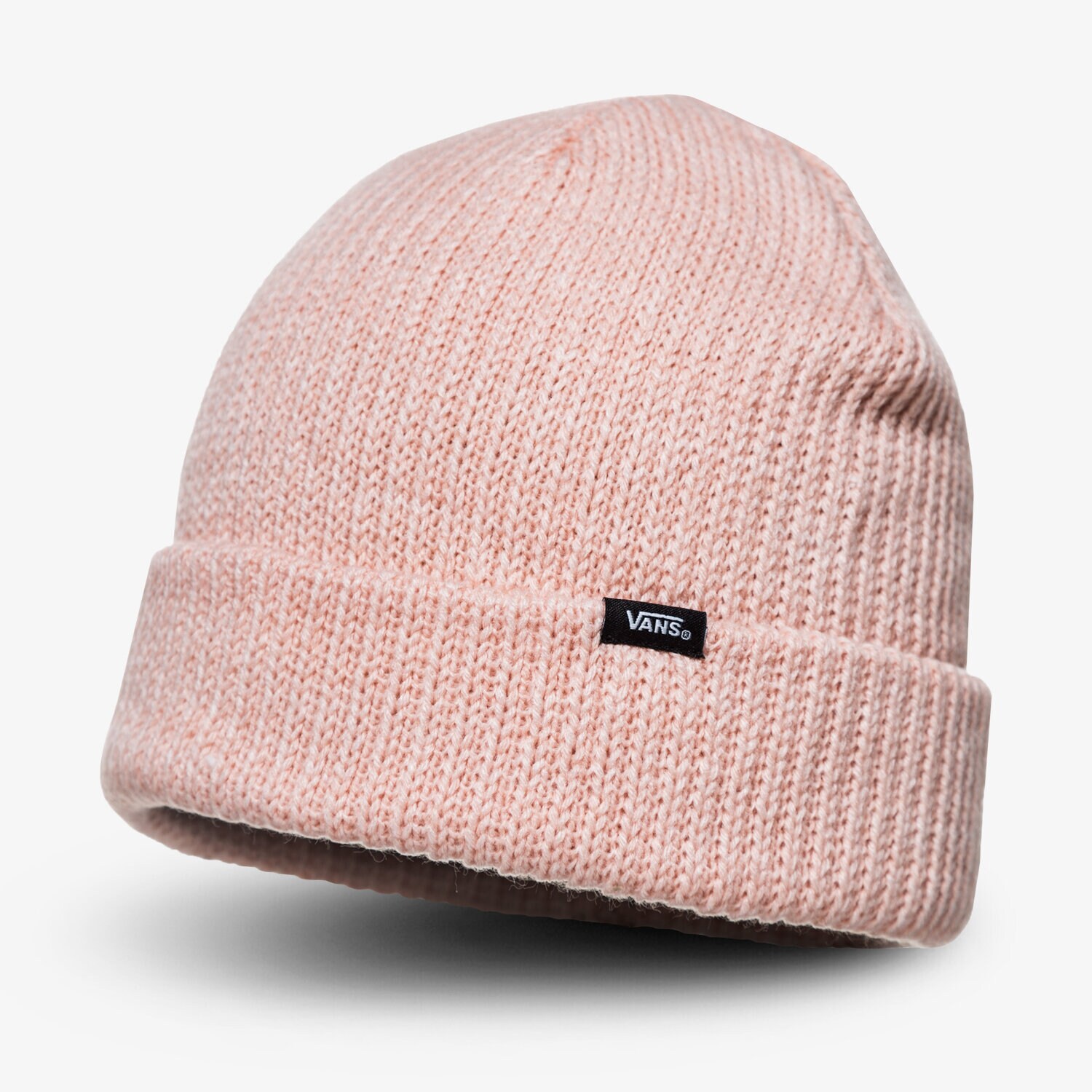 Copii căciulă VANS căciulă WM CORE BASIC VA34GVRCK Roz