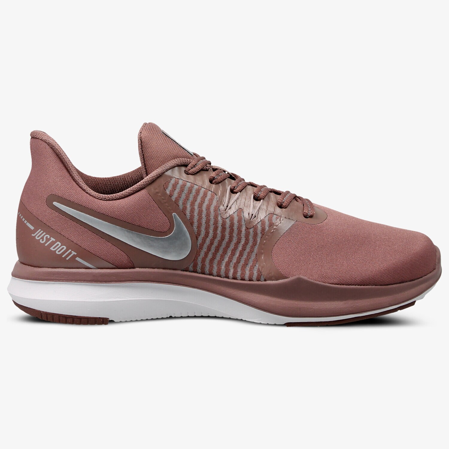 NIKE IN-SEASON TR 8 PRM  AA7774-200 Roz