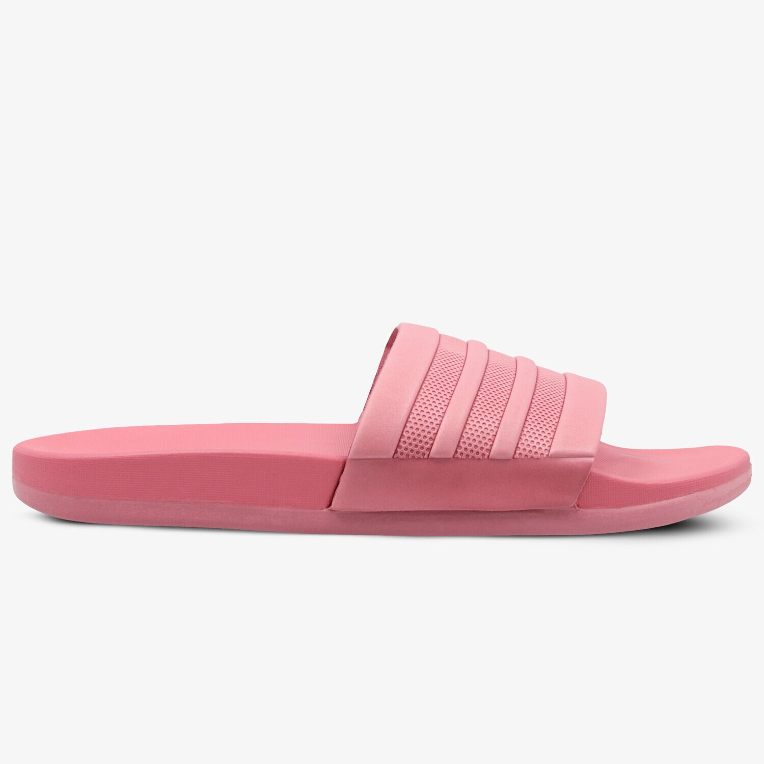 ADIDAS ADILETTE COMFORT B42205 Roz