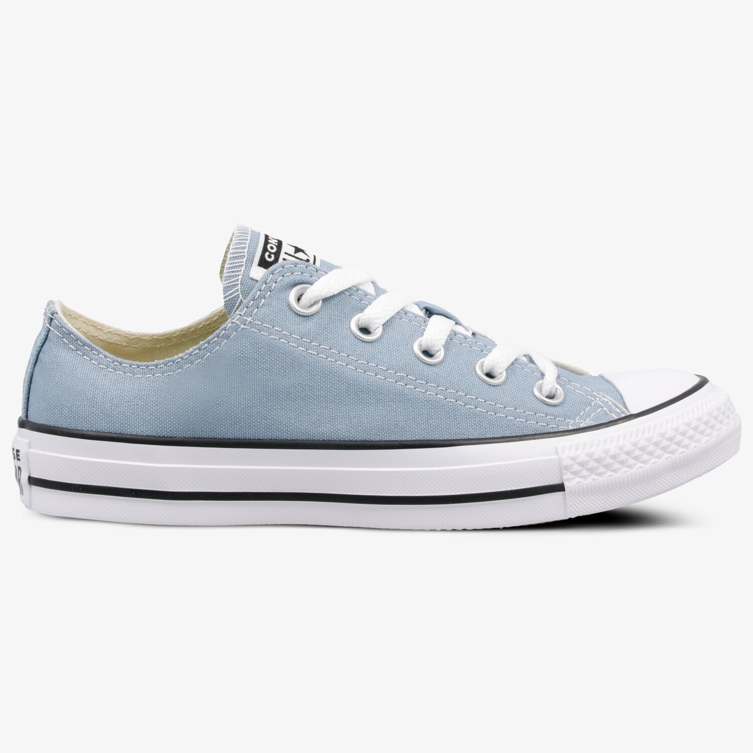 Femei teniși CONVERSE CHUCK TAYLOR ALL STAR  162116C Albastru