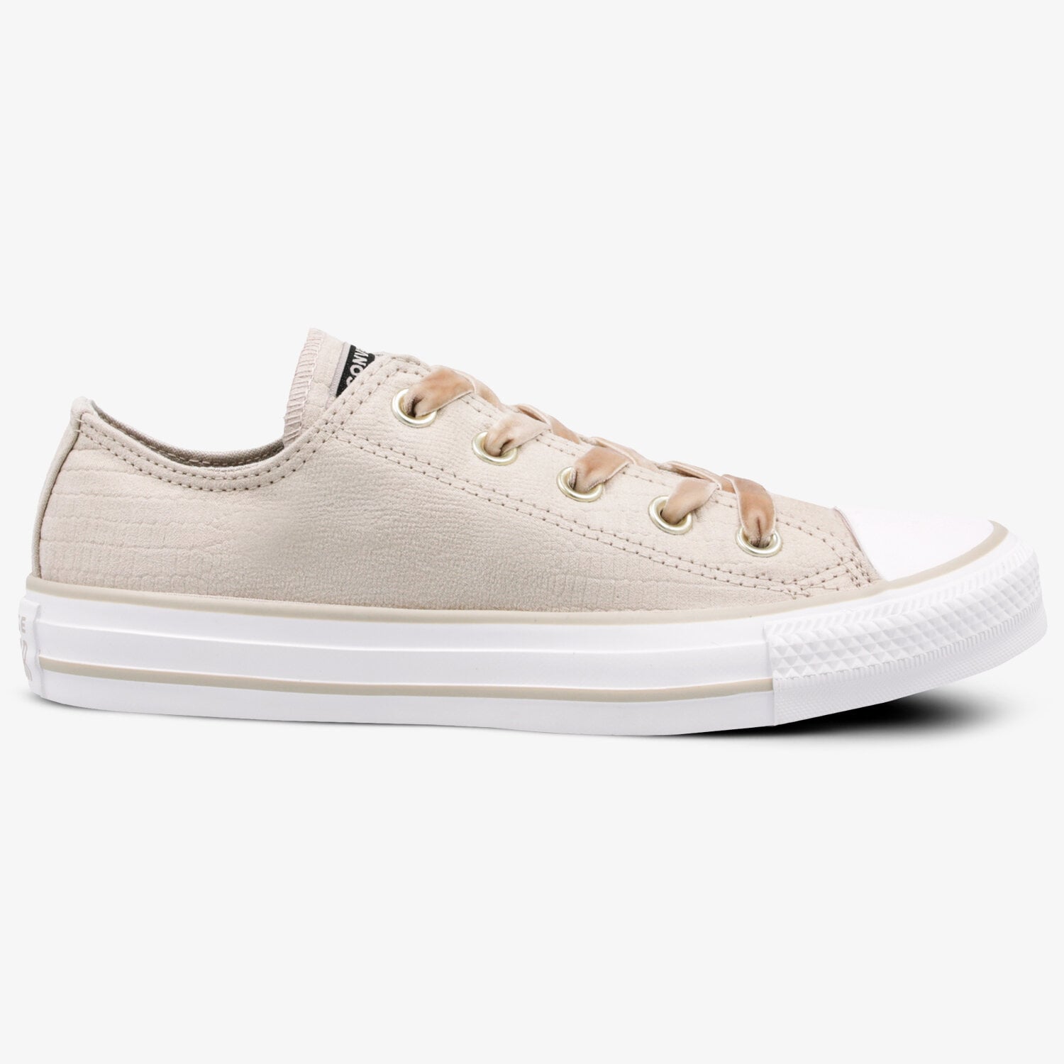 Femei teniși CONVERSE CHUCK TAYLOR ALL STAR  561704C Bej