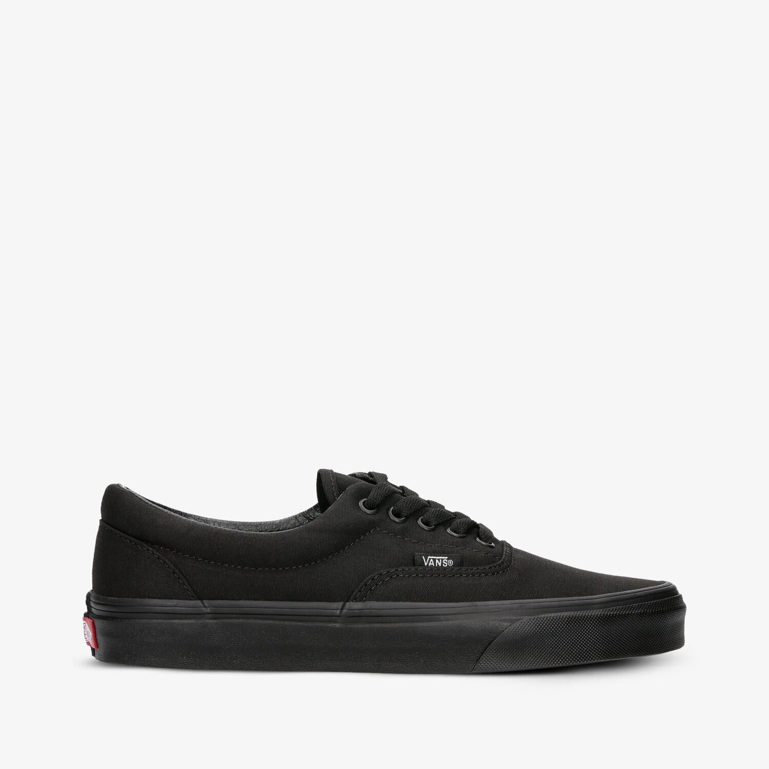 Barbați pantofi sport VANS UA ERA VN000QFKBKA1 Negru