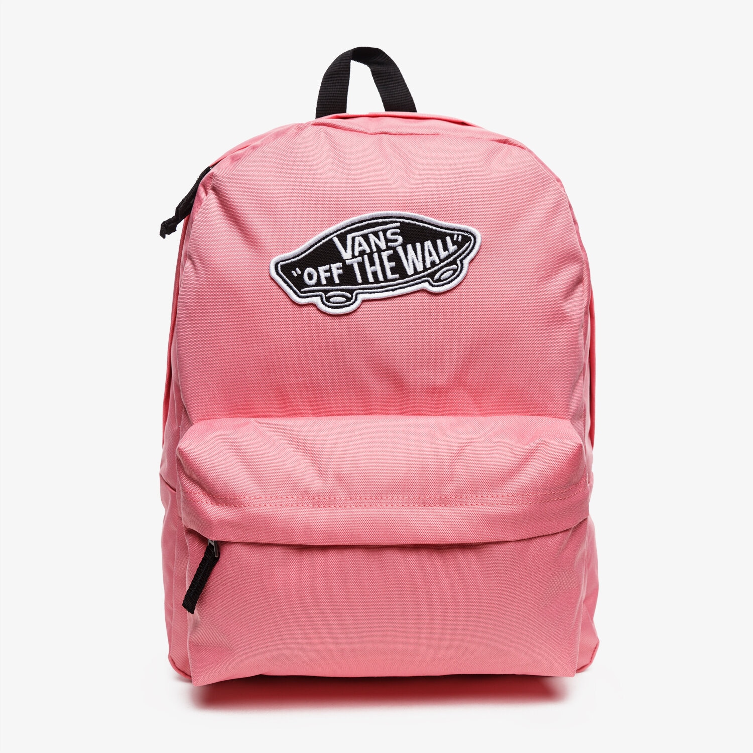 Femei rucsak VANS RUCSAC REALM VN0A3UI6UV6 Roz