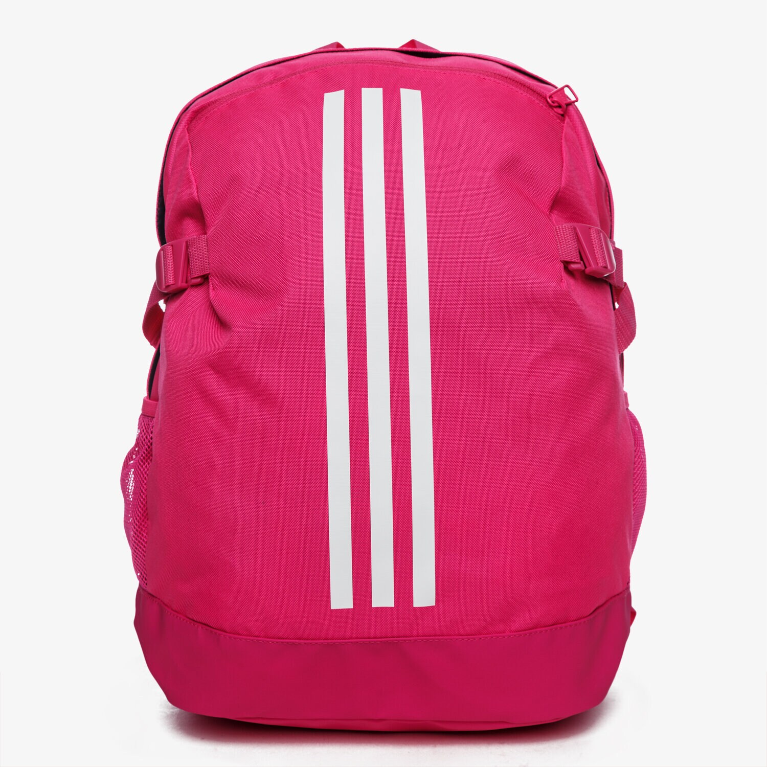 Femei rucsak ADIDAS RUCSAC BP POWER IV M DM7683 Roz