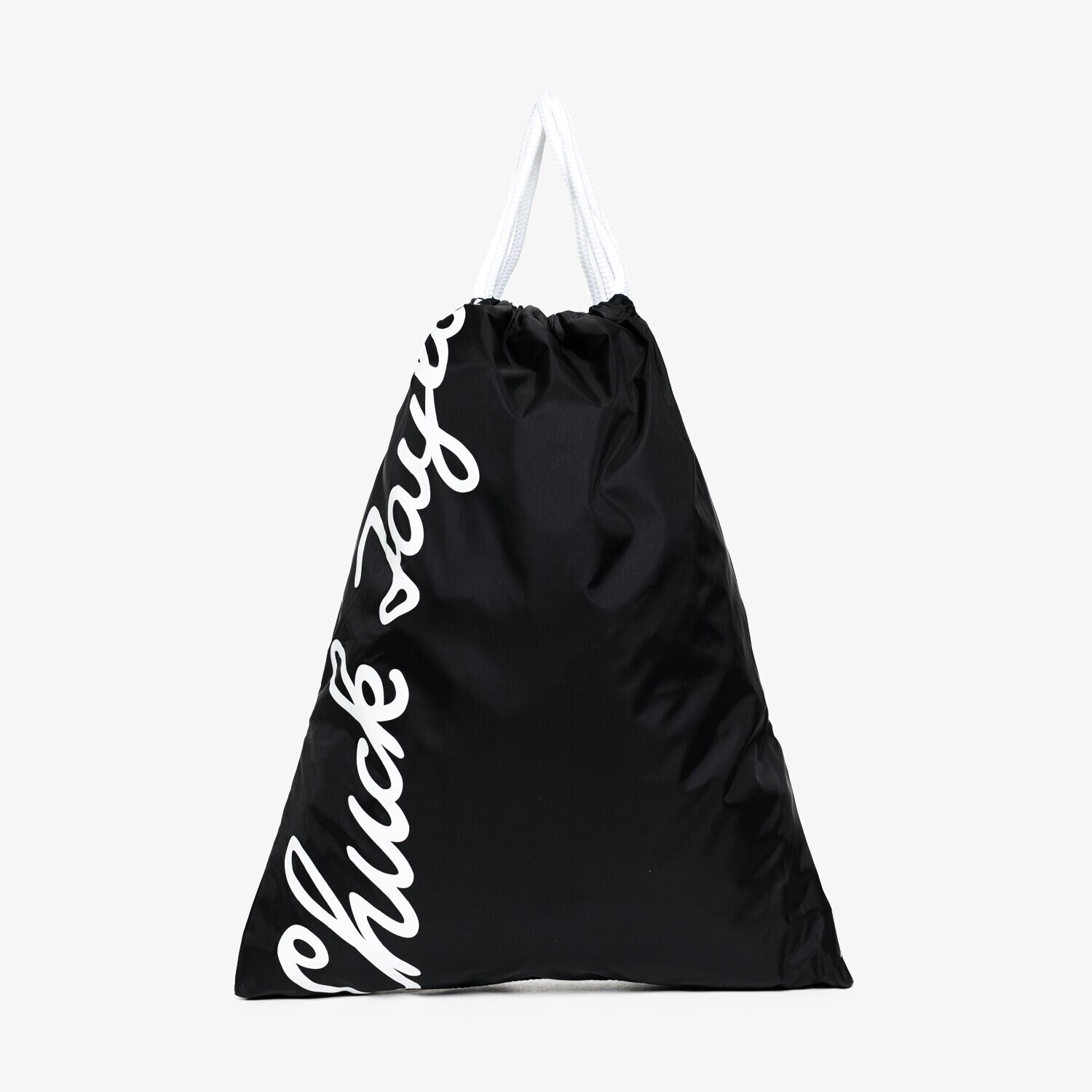 Femei sac CONVERSE SAC CINCH 10006937A01 Negru