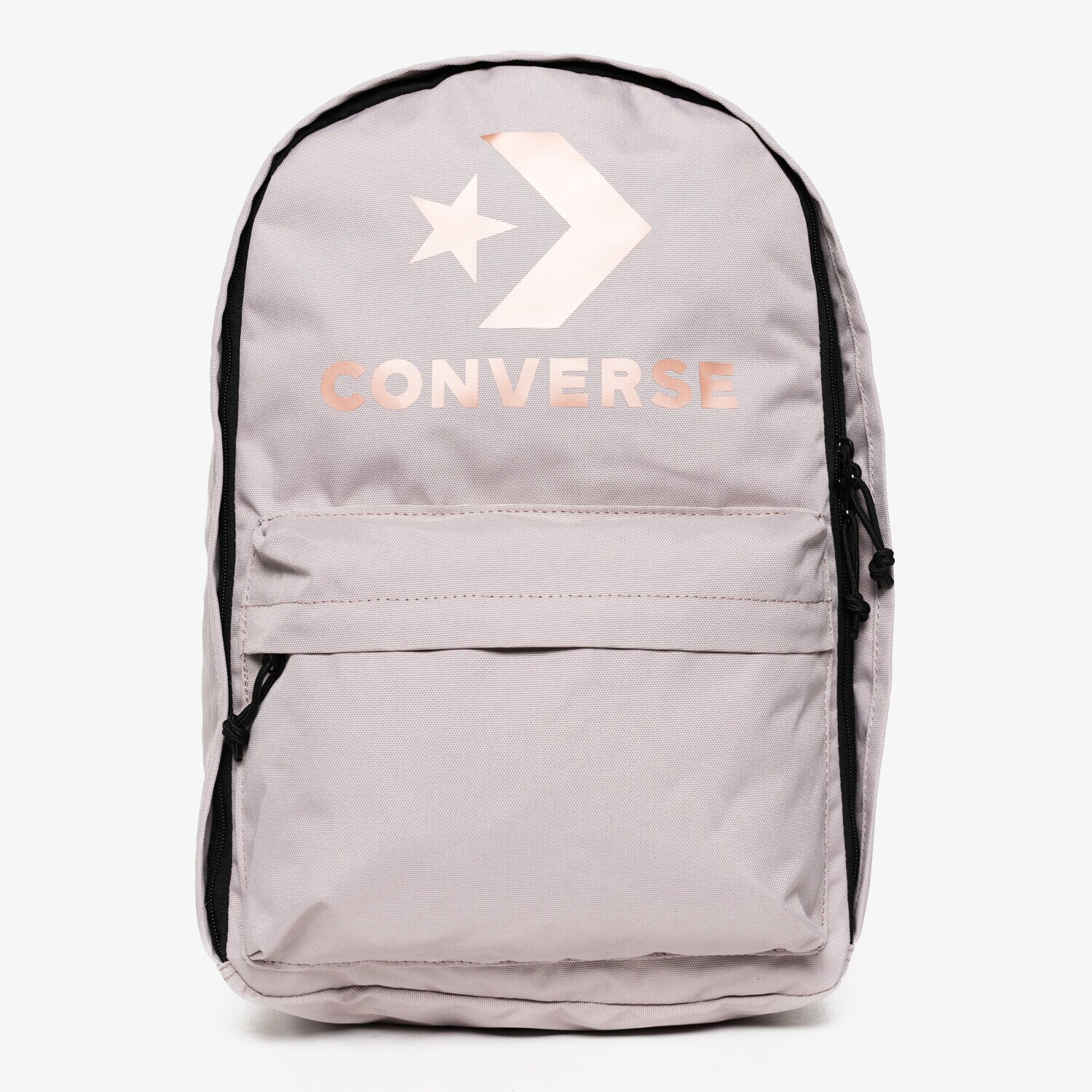 Femei rucsak CONVERSE RUCSAC EDC 22 10007683A02 Roz