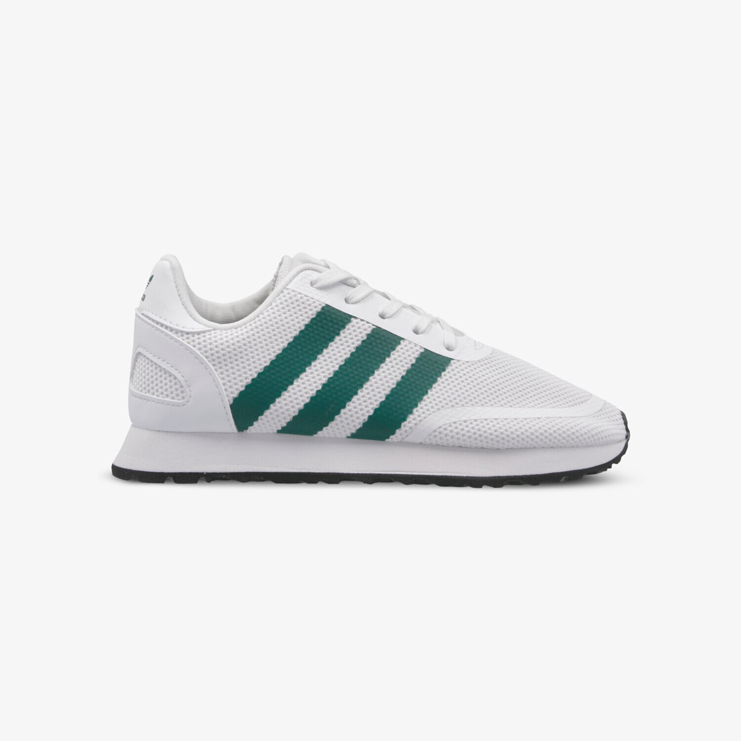 Copii pantofi sport ADIDAS N-5923 C CG6963 Alb