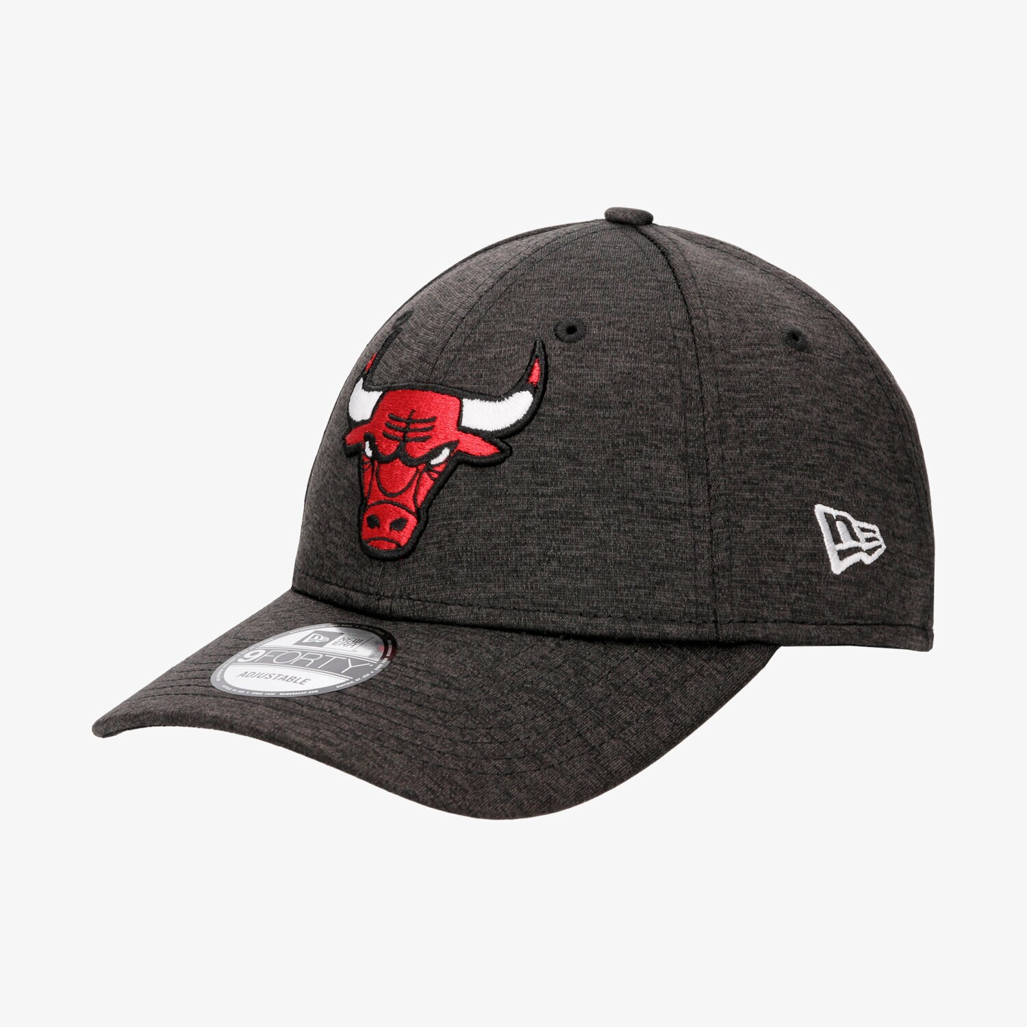 Bărbați șapcă NEW ERA șapcă SHADOW TECH 9FOR 11871299 Negru