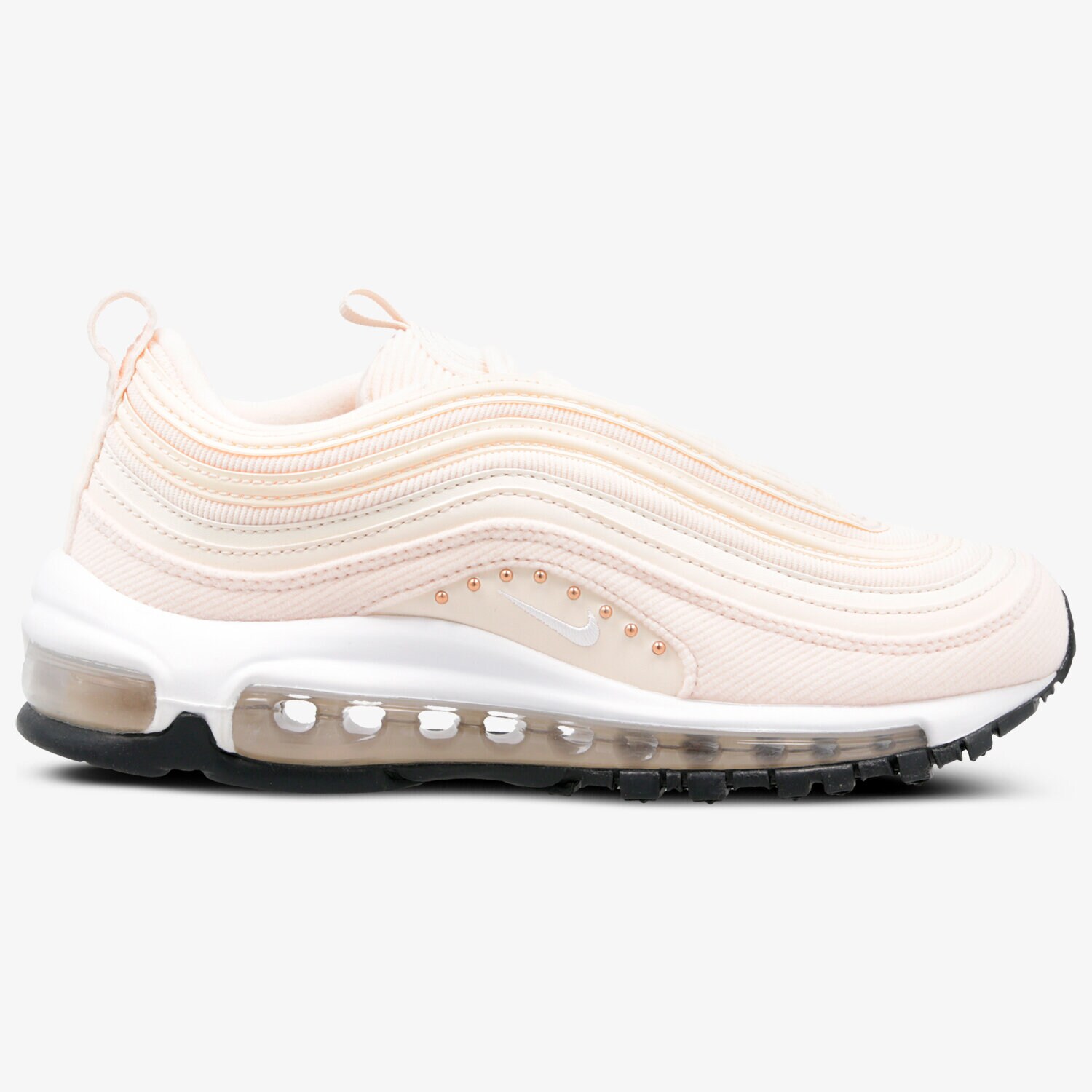 Femei pantofi sport NIKE W AIR MAX 97 SPECIAL EDITION AQ4137-800 Roz
