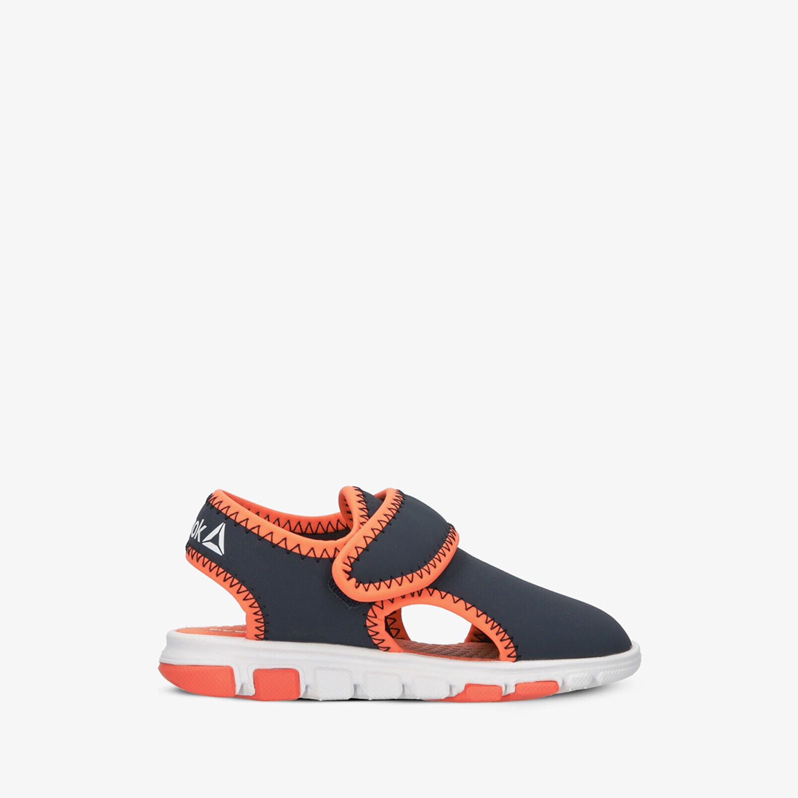 Copii Sandale REEBOK WAVE GLIDER III CN8615 Negru