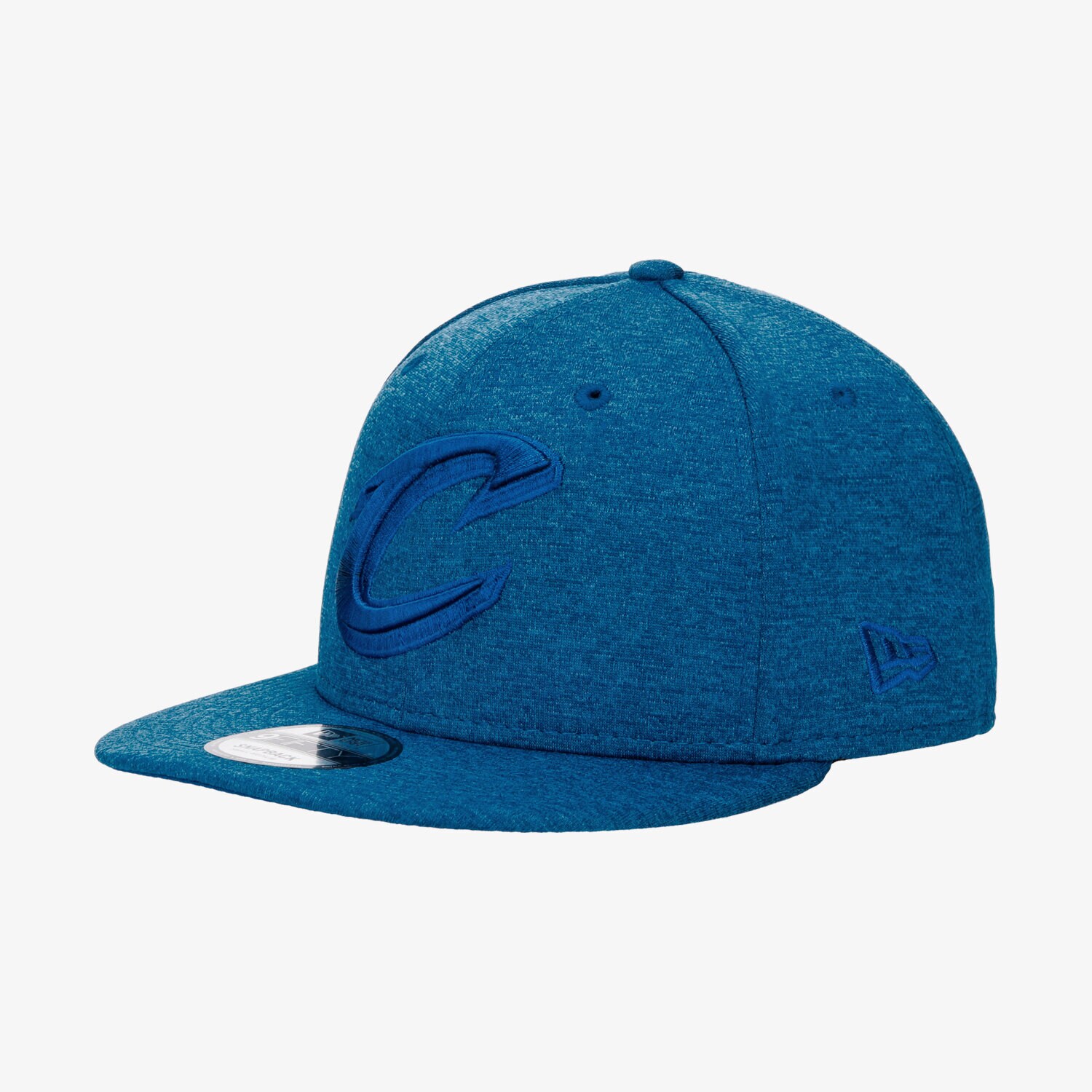 Bărbați șapcă NEW ERA șapcă NBA SHADOWTECH C 11871305 Albastru