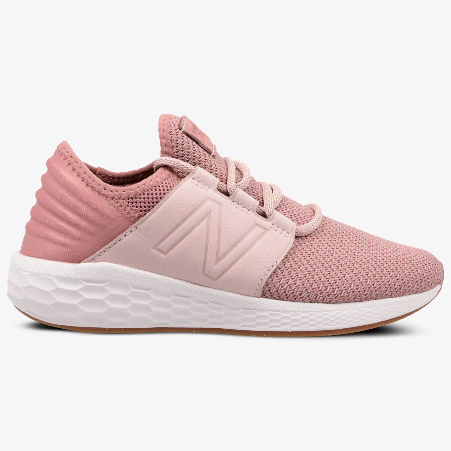 Femei pantofi sport NEW BALANCE WCRUZNA2 WCRUZNA2 Roz
