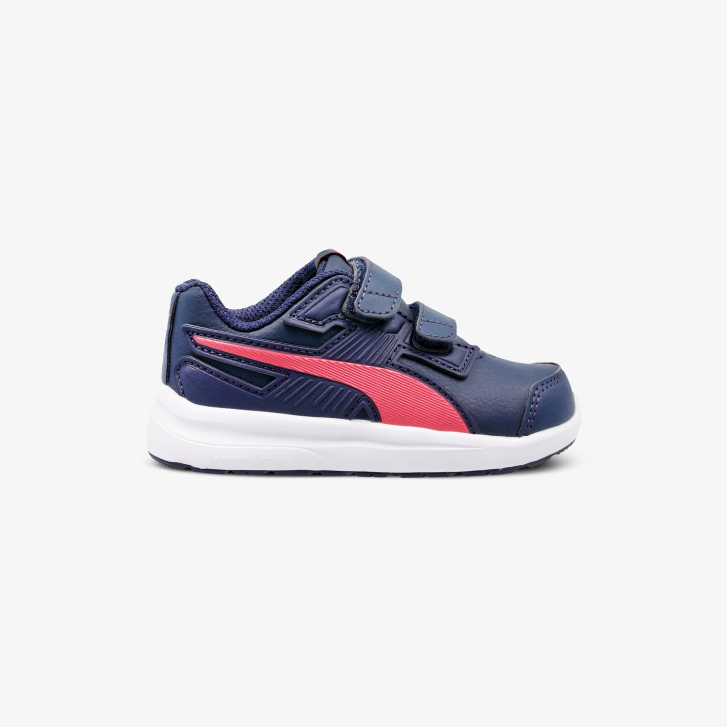 Copii pantofi sport PUMA ESCAPER SL V INF 19018609 Bleumarin