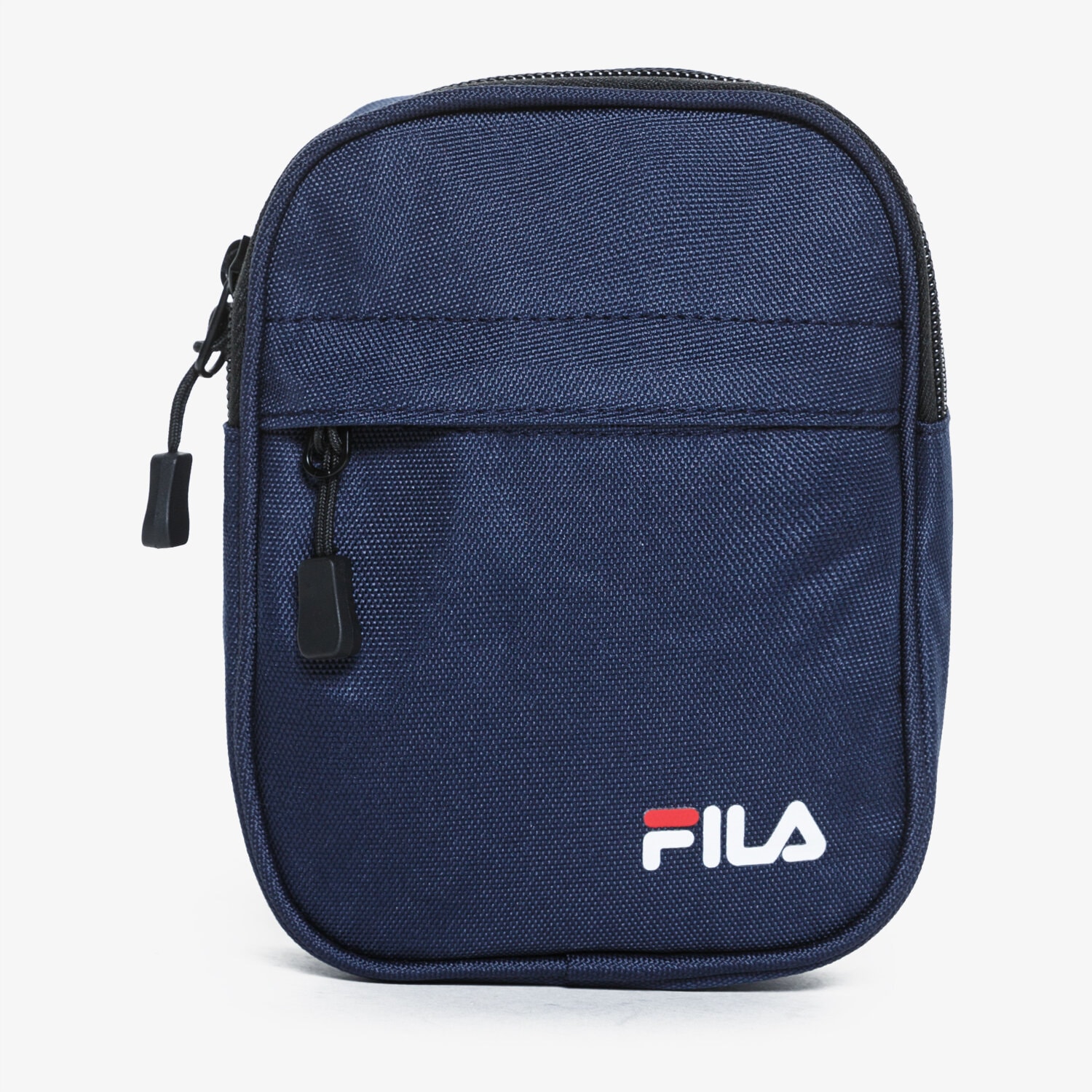 Femei geantă FILA BORSETĂ NEW PUSHER BAG BERLIN NVY NVY 685054170 Bleumarin