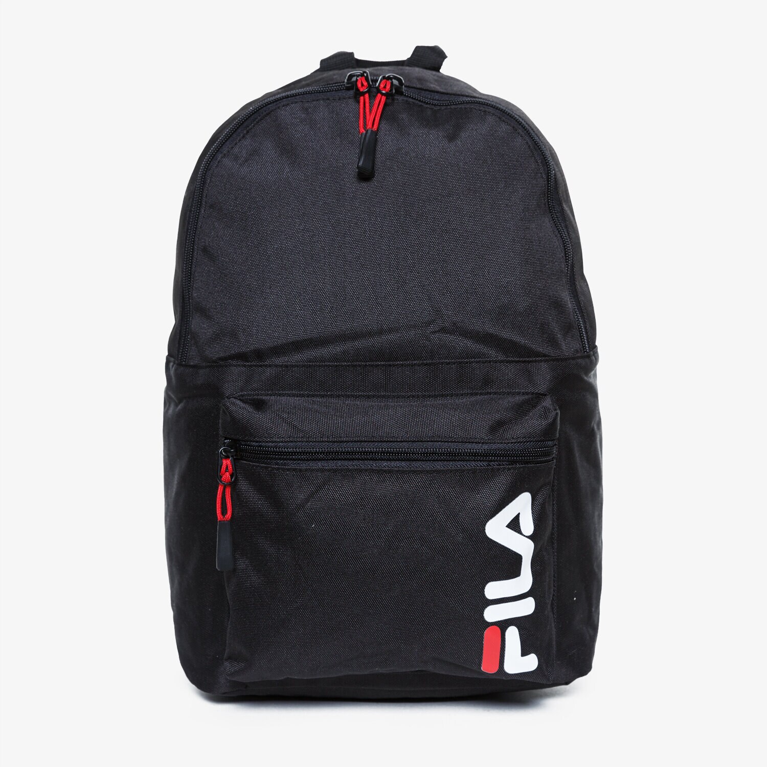 Femei rucsak FILA RUCSAC BACKPACK S´COOL BLK 685005002 Negru