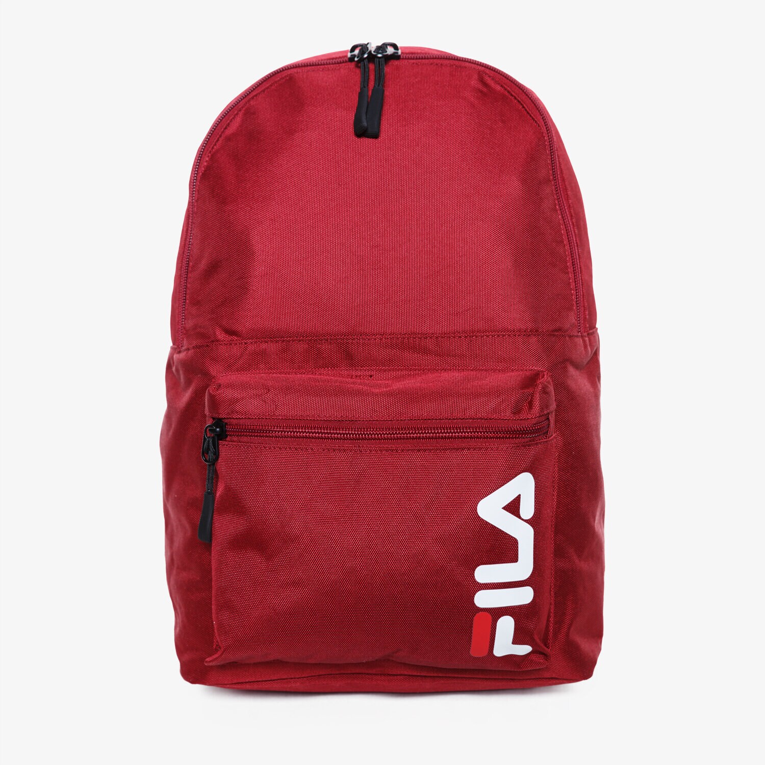 Femei rucsak FILA RUCSAC BACKPACK S´COOL MAR 685005J93 Bordo