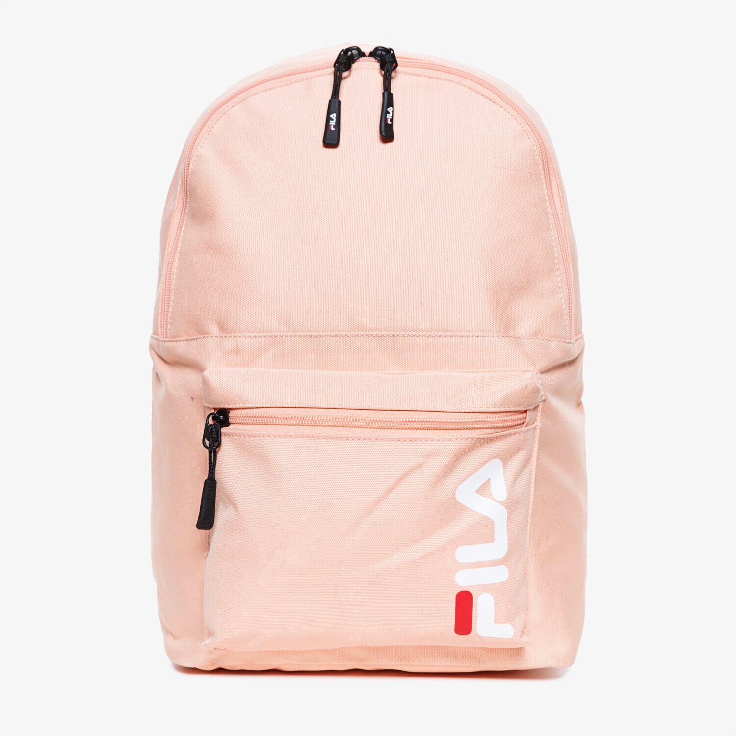 Femei rucsak FILA RUCSAC BACKPACK S´COOL PNK 685005A030 Roz