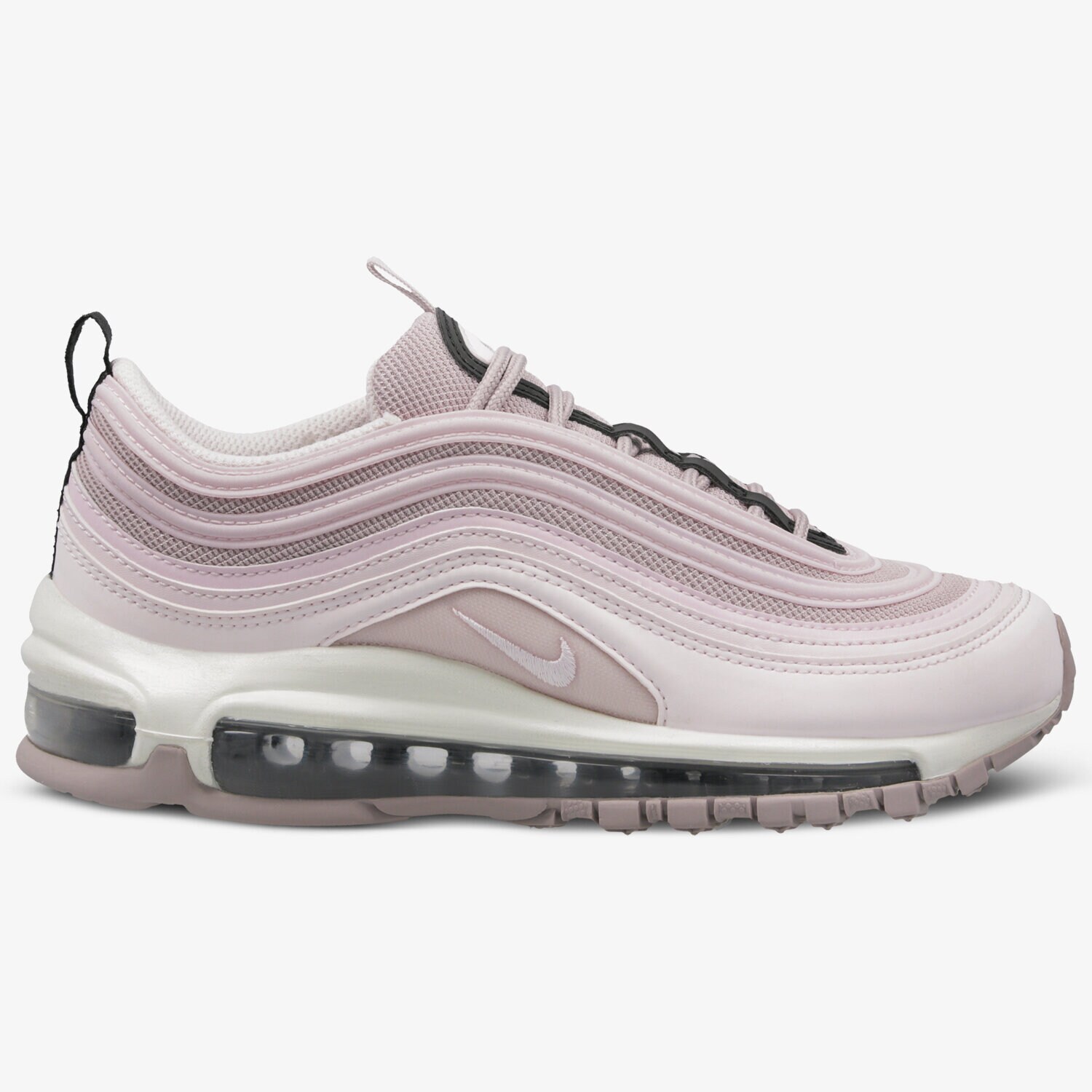 Femei pantofi sport NIKE WOMEN'S AIR MAX 97 SHOE 921733-602 Roz