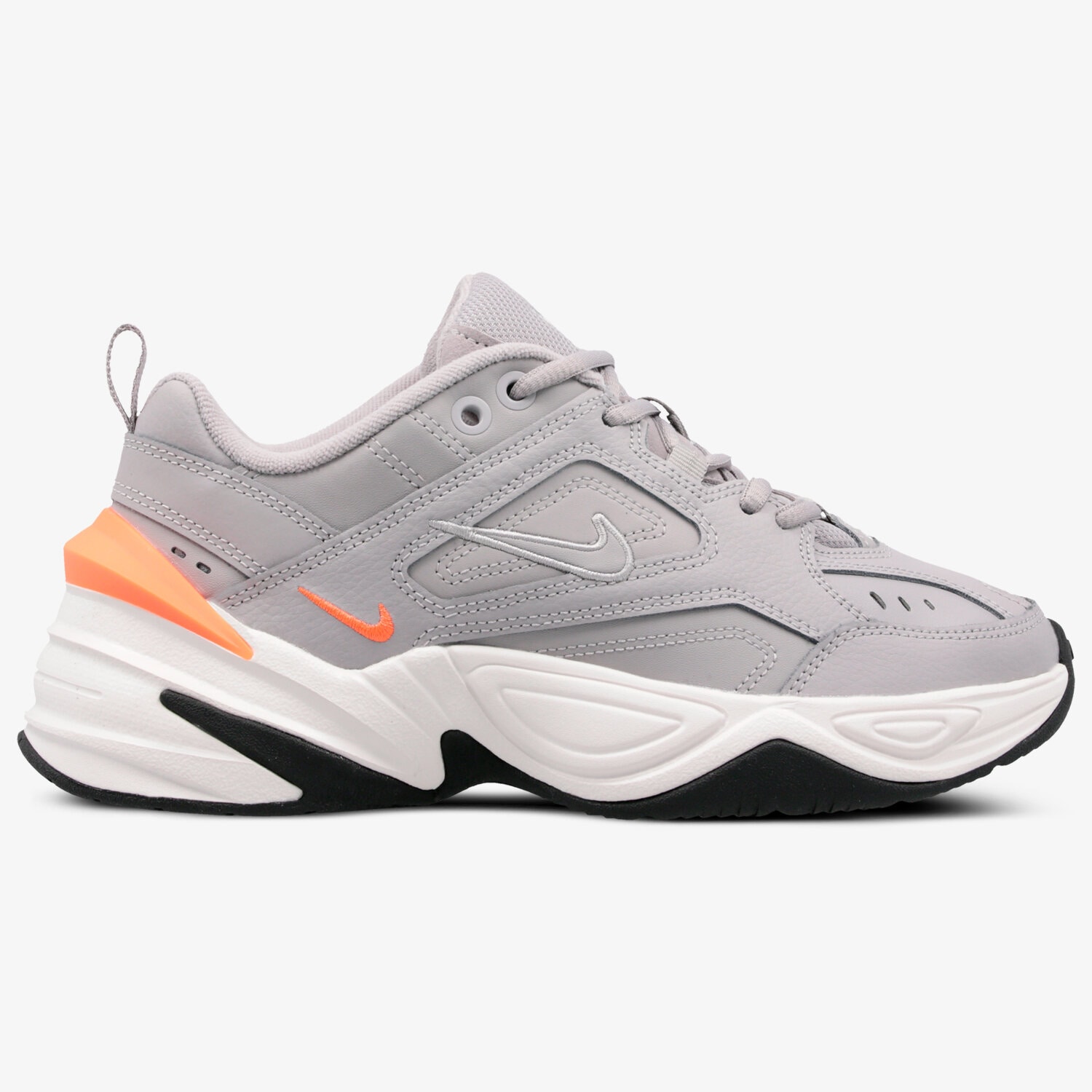 NIKE W M2K TEKNO AO3108 004 Gri Femei Sizeer Romania