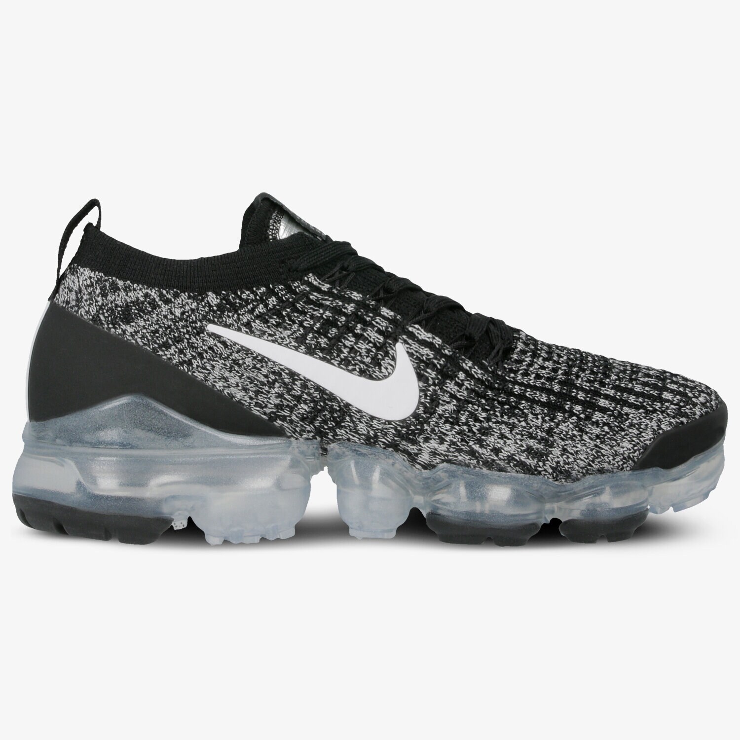 Femei pantofi sport NIKE W AIR VAPORMAX FLYKNIT 3 AJ6910-001 Negru