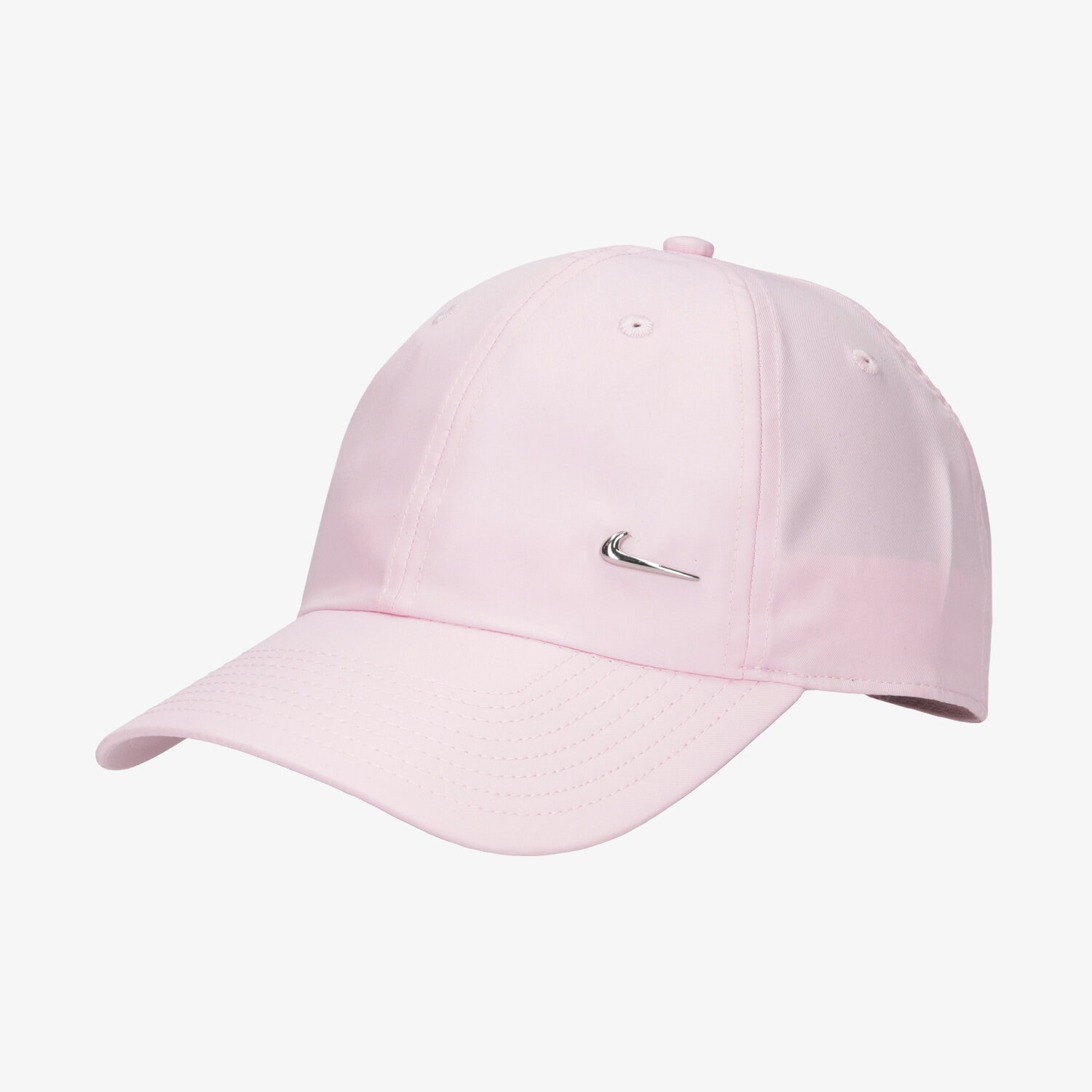 Femei șapcă NIKE șapcă UNISEX SPORTSWEAR H 943092-663 Roz