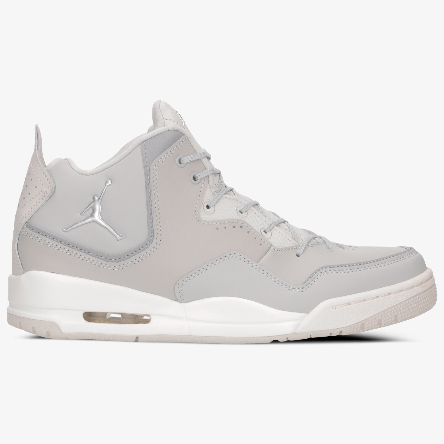 Barbați pantofi sport JORDAN COURTSIDE 23 AR1000003 Gri