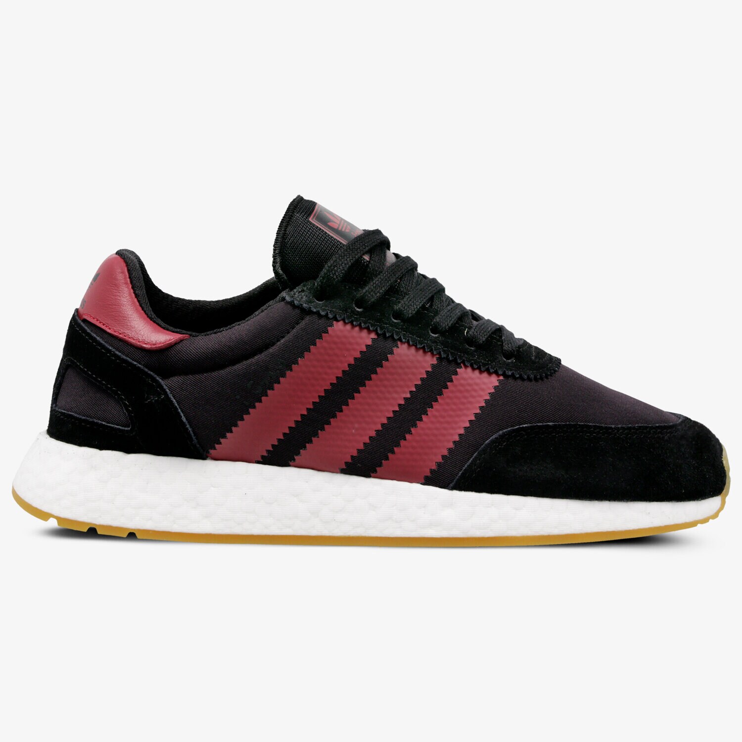 Adidas i-5923 romania cheap