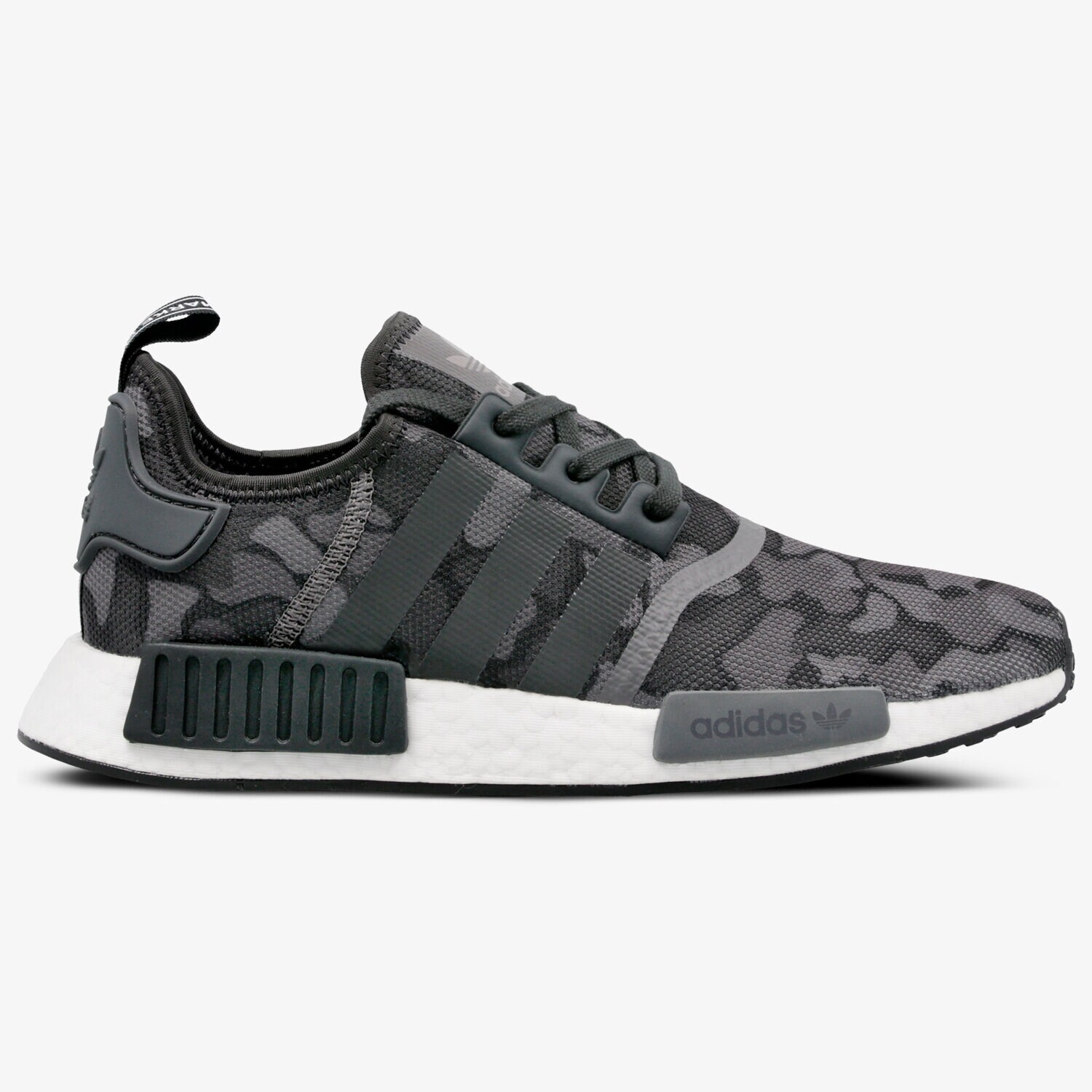 Barbați pantofi sport ADIDAS NMD_R1 D96616