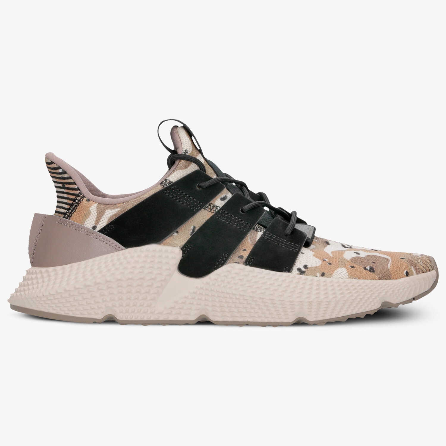 Barbați pantofi sport ADIDAS PROPHERE B37605