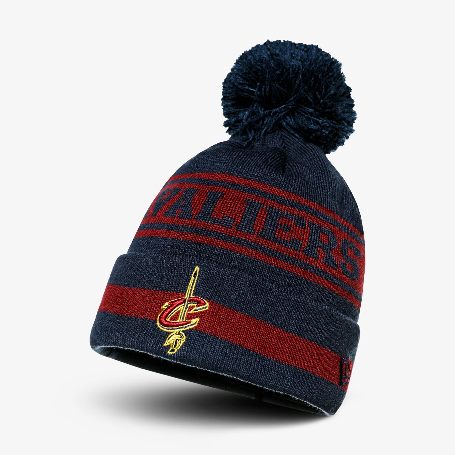 Copii căciulă NEW ERA căciulă TEAM JAKE CLEC 11794605 Bleumarin