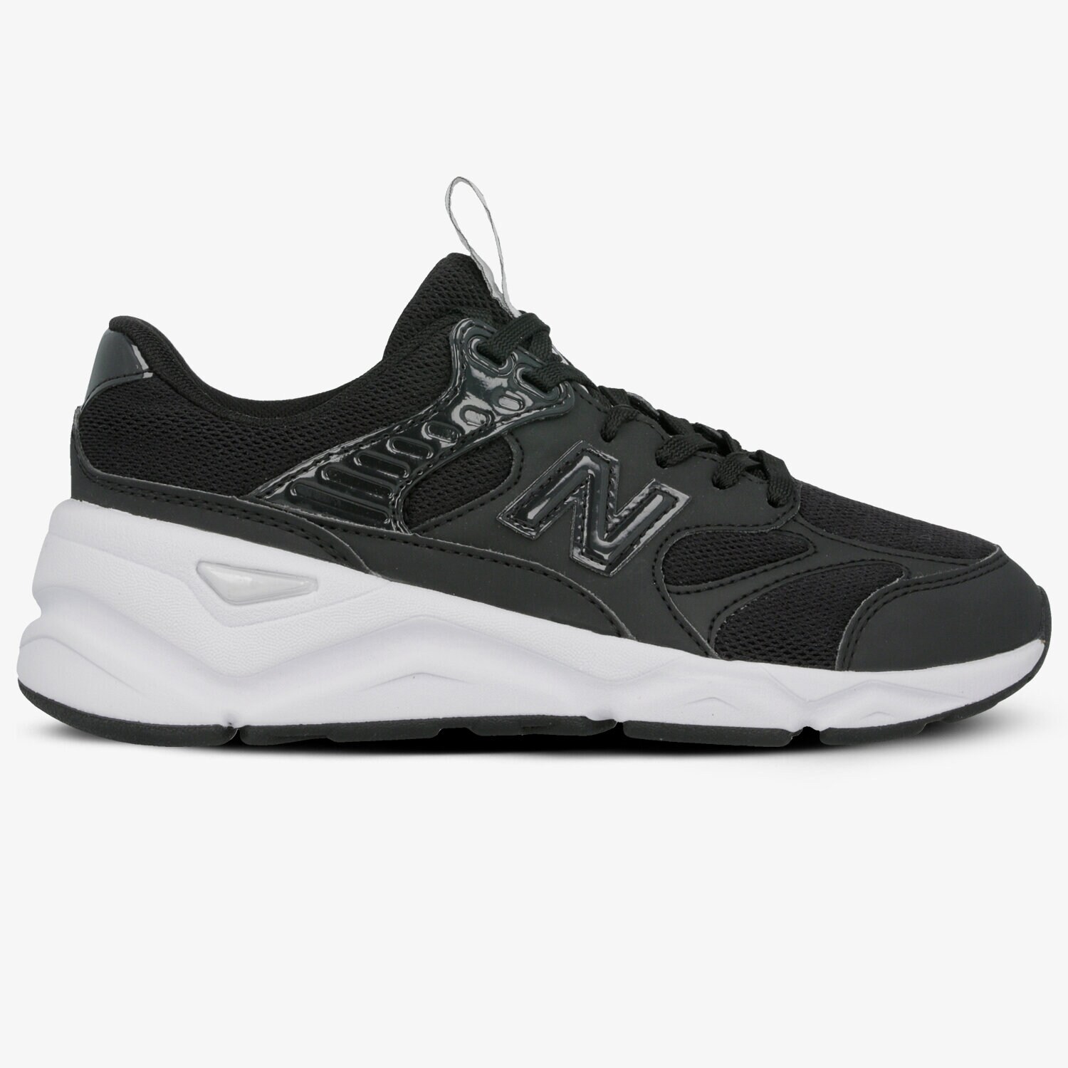 Femei pantofi sport NEW BALANCE WSX90TMC WSX90TMC Negru
