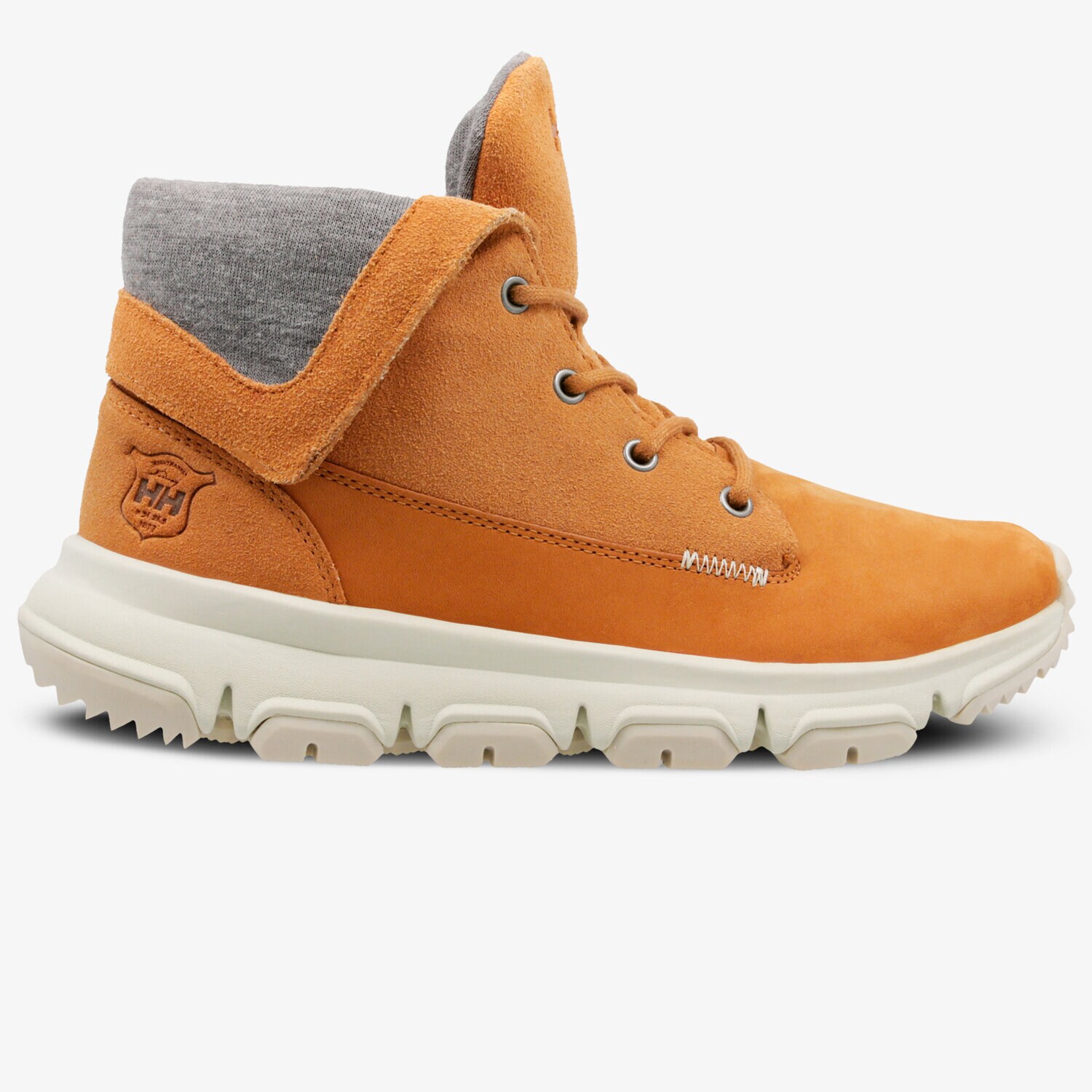 Femei Casual HELLY HANSEN W ABRIELLE 11443726 Maro