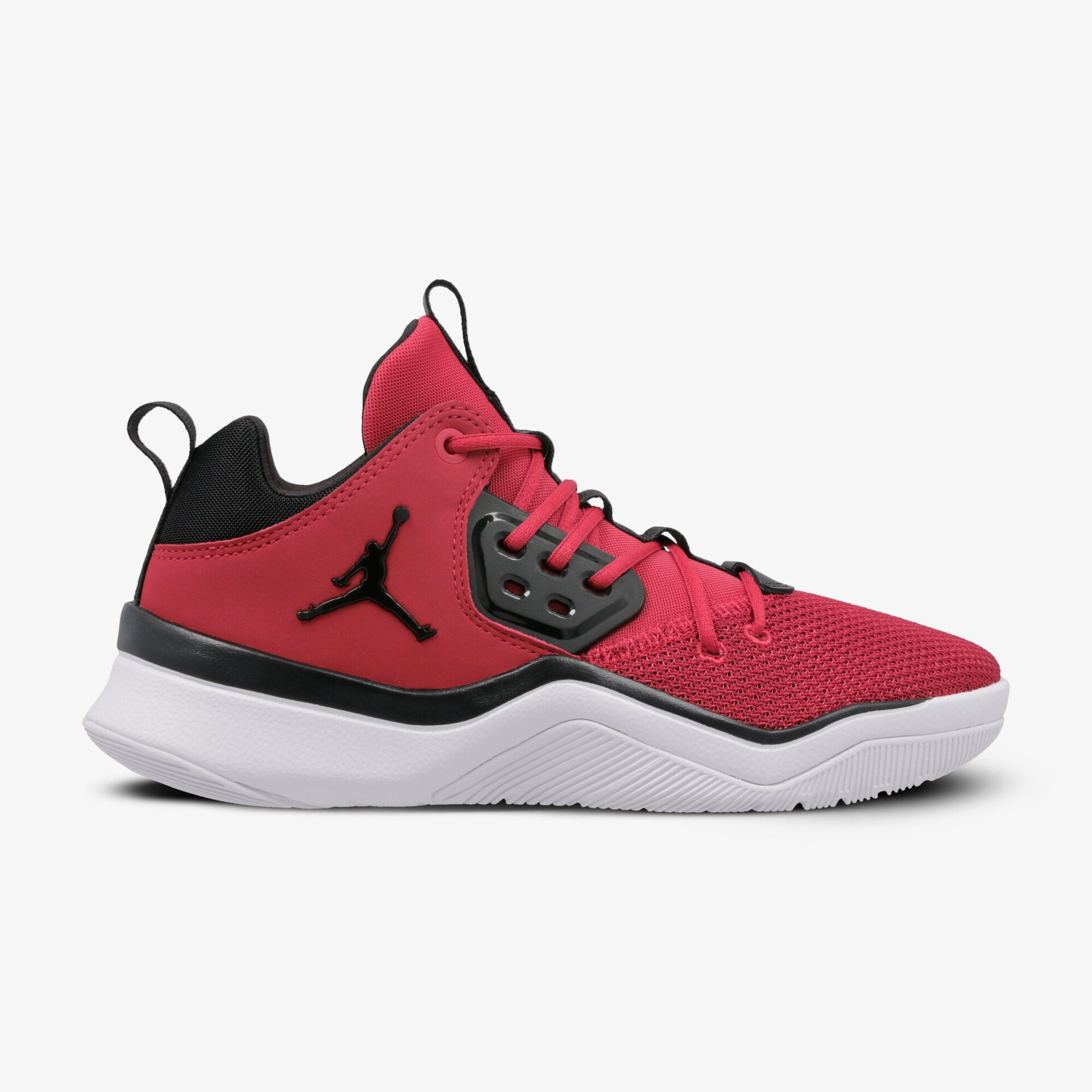 JORDAN DNA BG AO1540 601 Ro u Copii Sizeer Romania