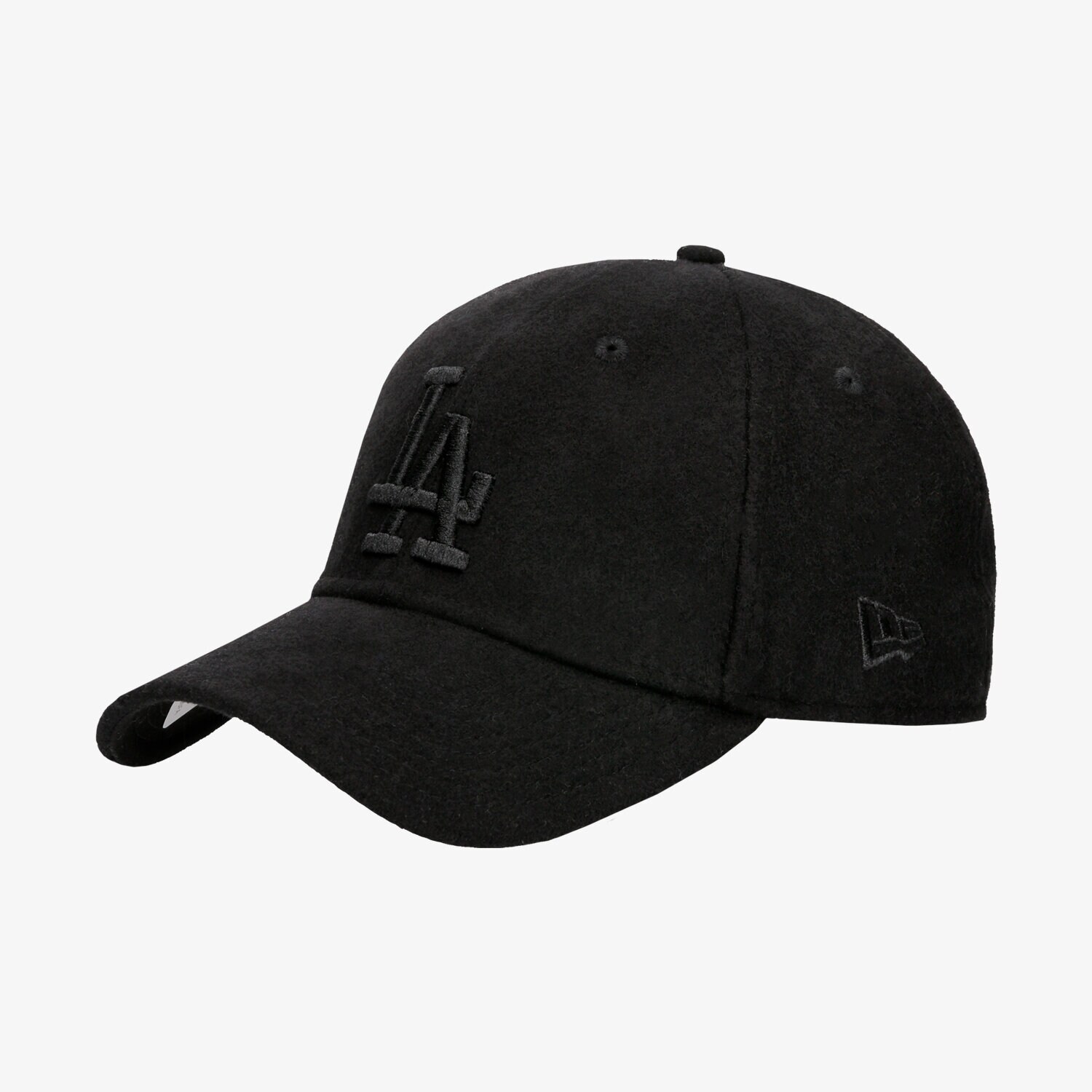 Copii căciulă NEW ERA căciulă WINTER UTLTY M 11794585 Negru