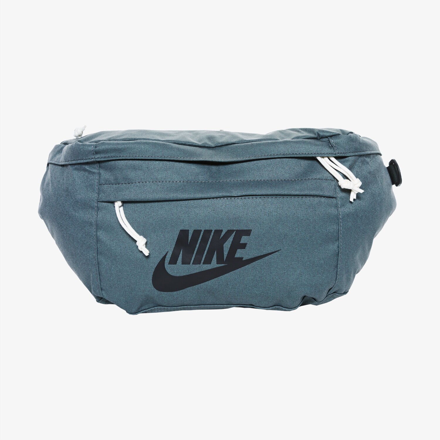 Femei borsete NIKE BORSETĂ NK TECH HIP PACK BA5751344 Gri