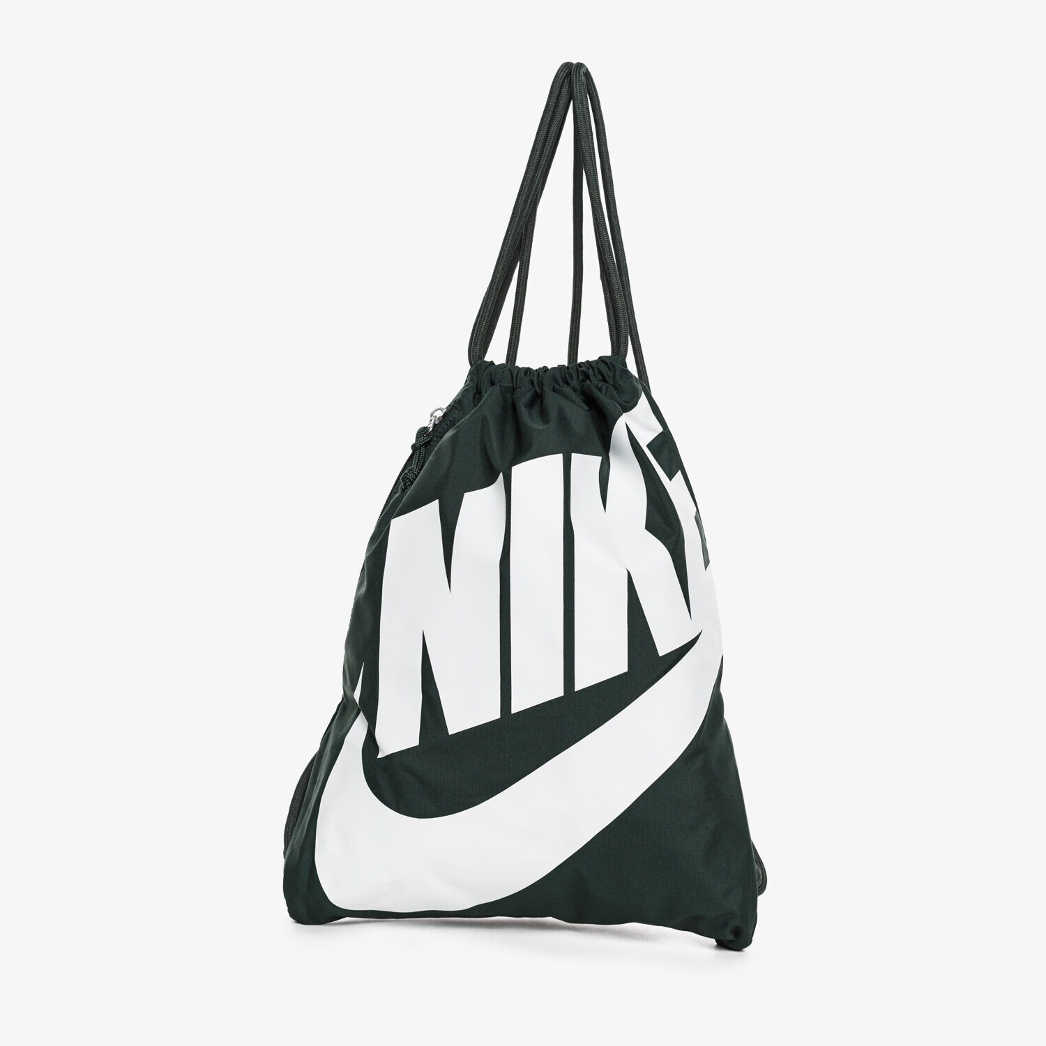 Femei sac NIKE SAC NK HERITAGE GMSK BA5351346 Verde