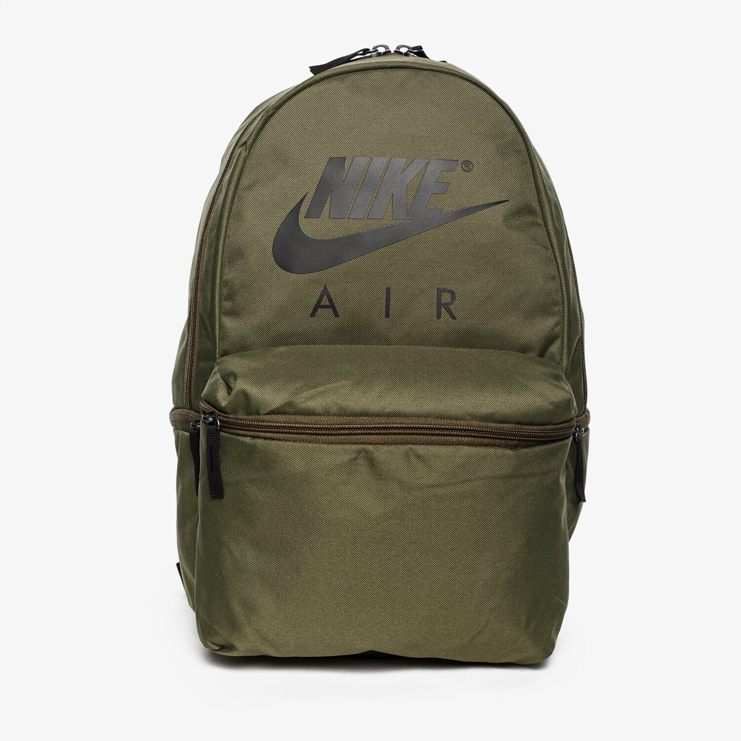 Femei rucsak NIKE RUCSAC NK AIR BKPK BA5777222 Kaki