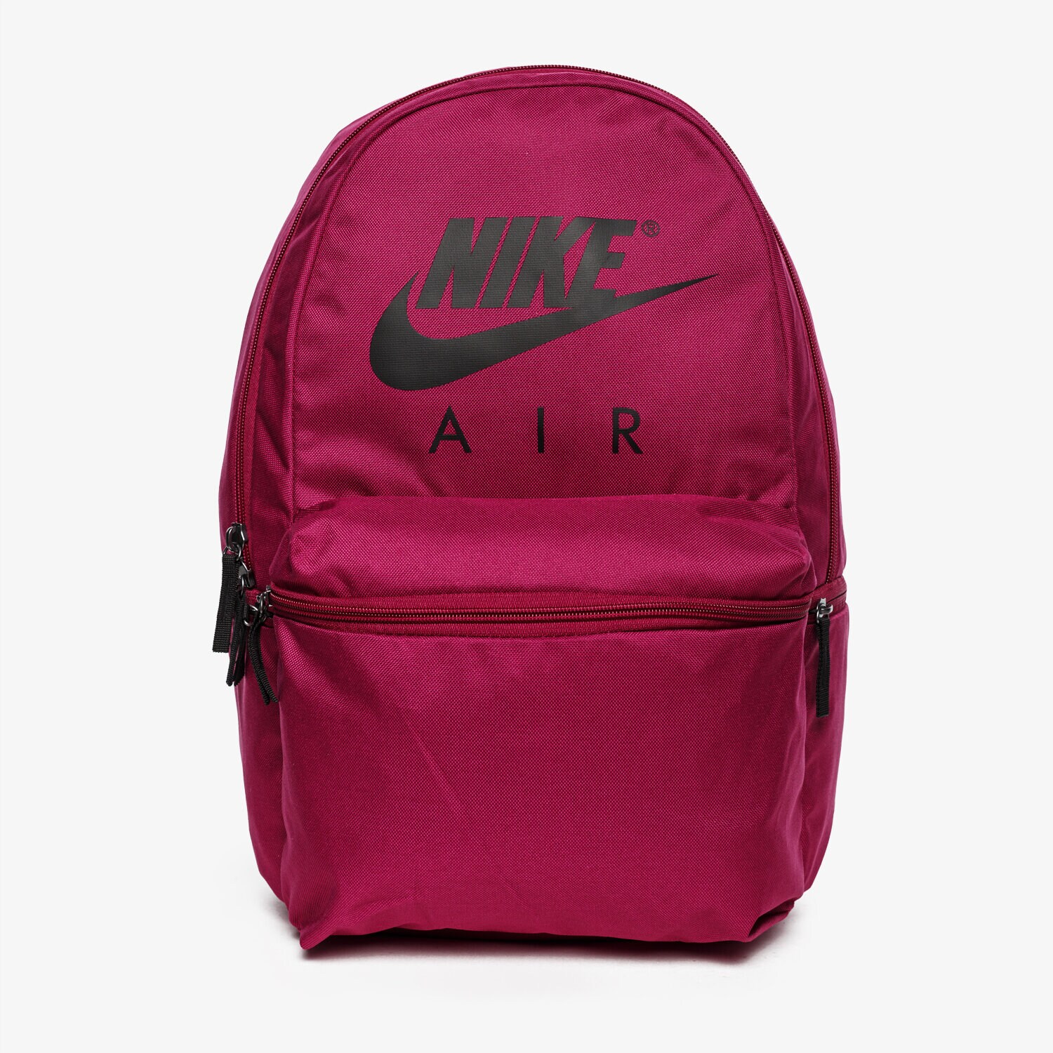 Femei rucsak NIKE RUCSAC NK AIR BKPK BA5777627 Violet