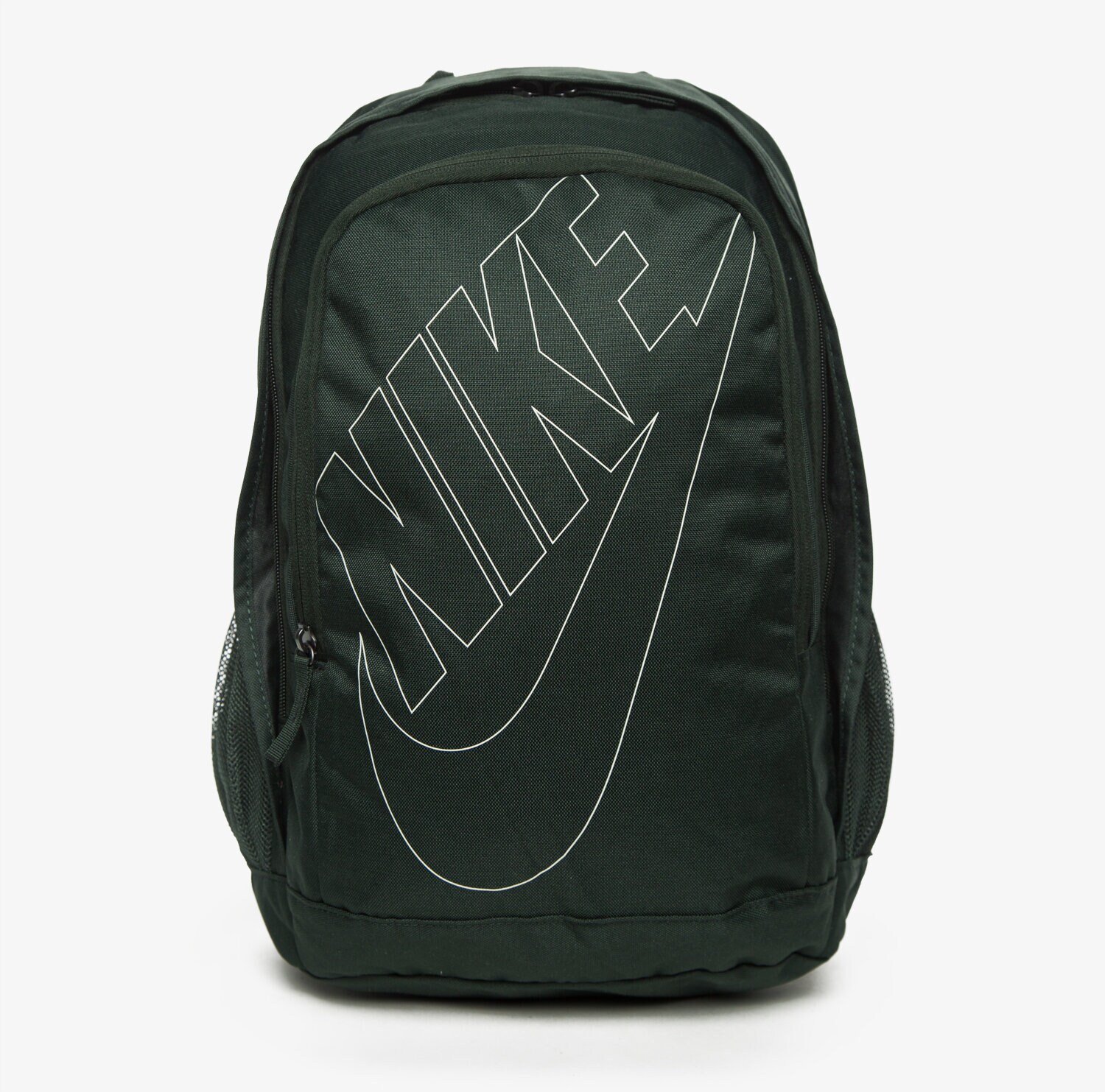 Femei rucsak NIKE RUCSAC NK HAYWARD FUTURA BKPK - SOLID BA5217347 Verde