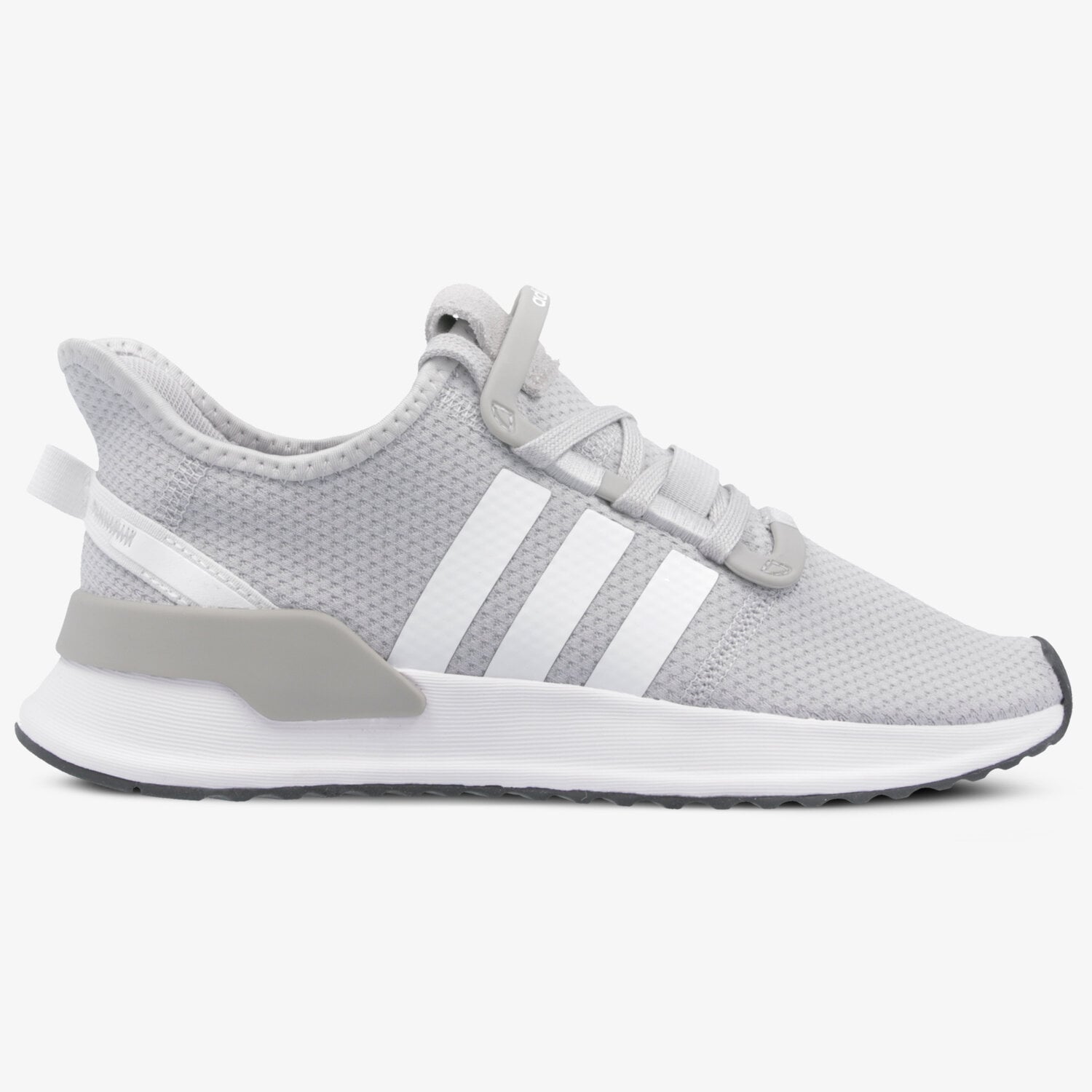 Adidas u path run romania store
