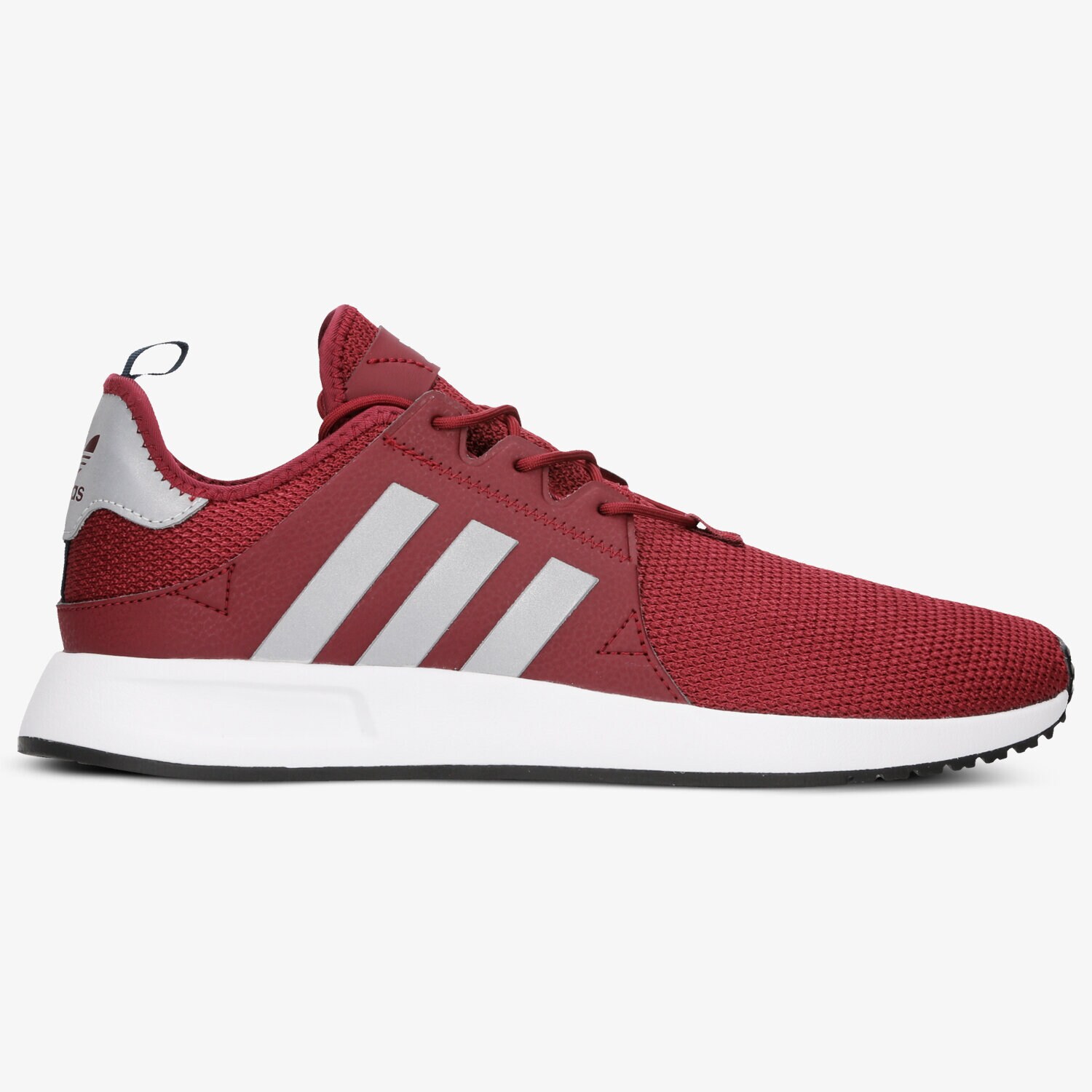 Barbați pantofi sport ADIDAS X_PLR F34038 Bordo