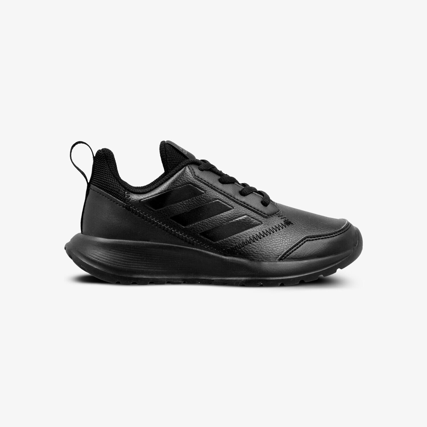 Copii pantofi sport ADIDAS ALTARUN K CM8580 Negru