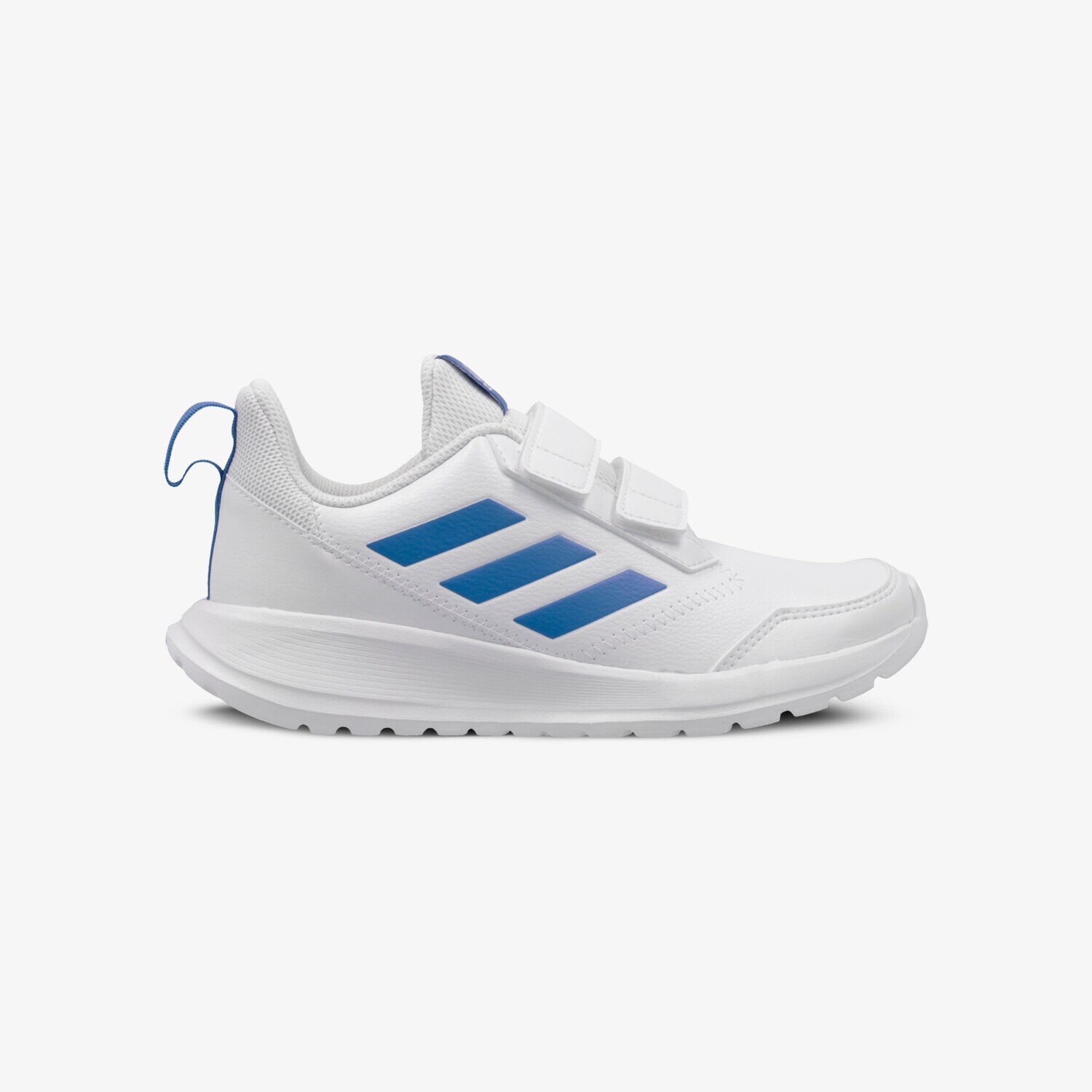 Copii pantofi sport ADIDAS ALTARUN CF K CM8587 Alb