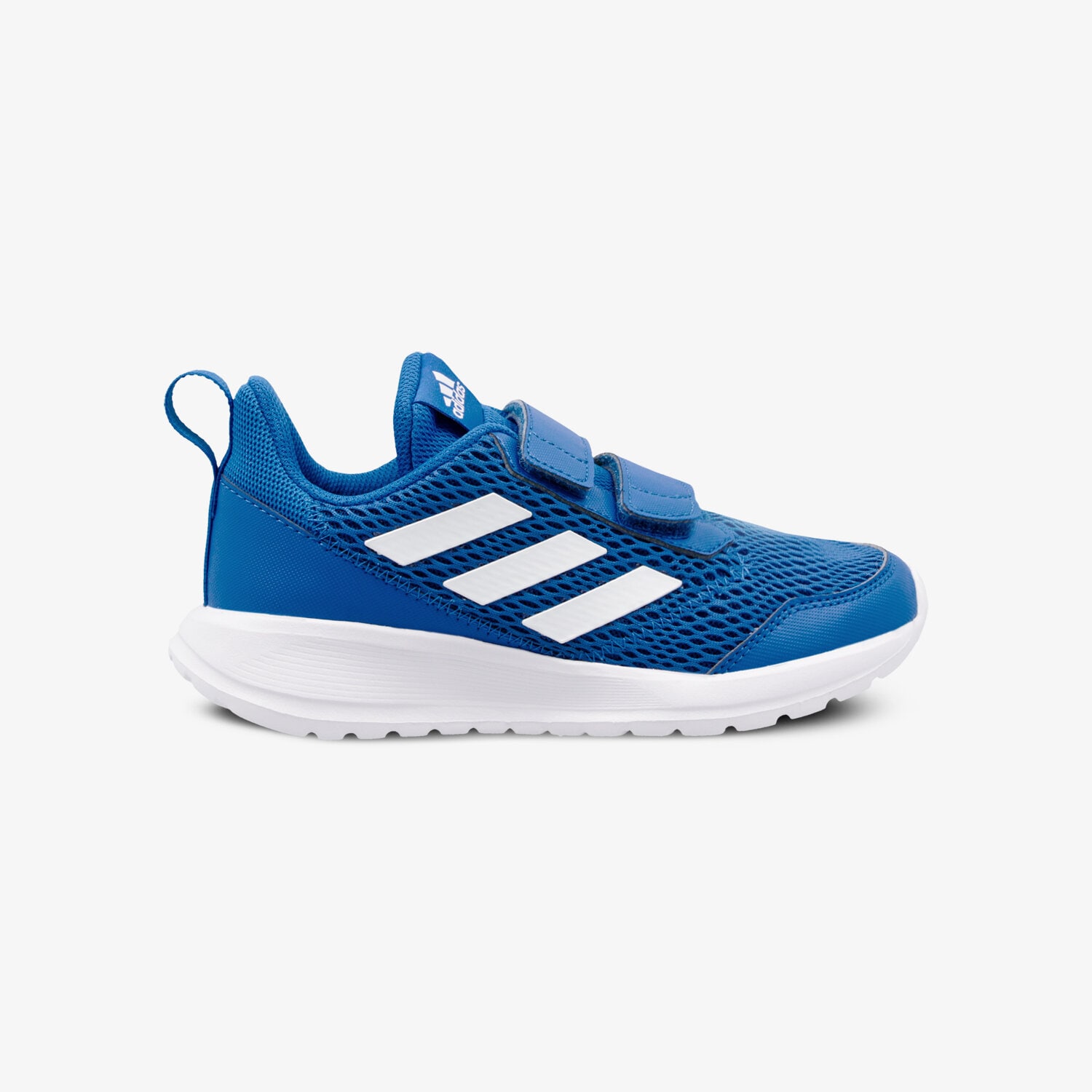 Copii pantofi sport ADIDAS ALTARUN CF K CG6453 Bleumarin