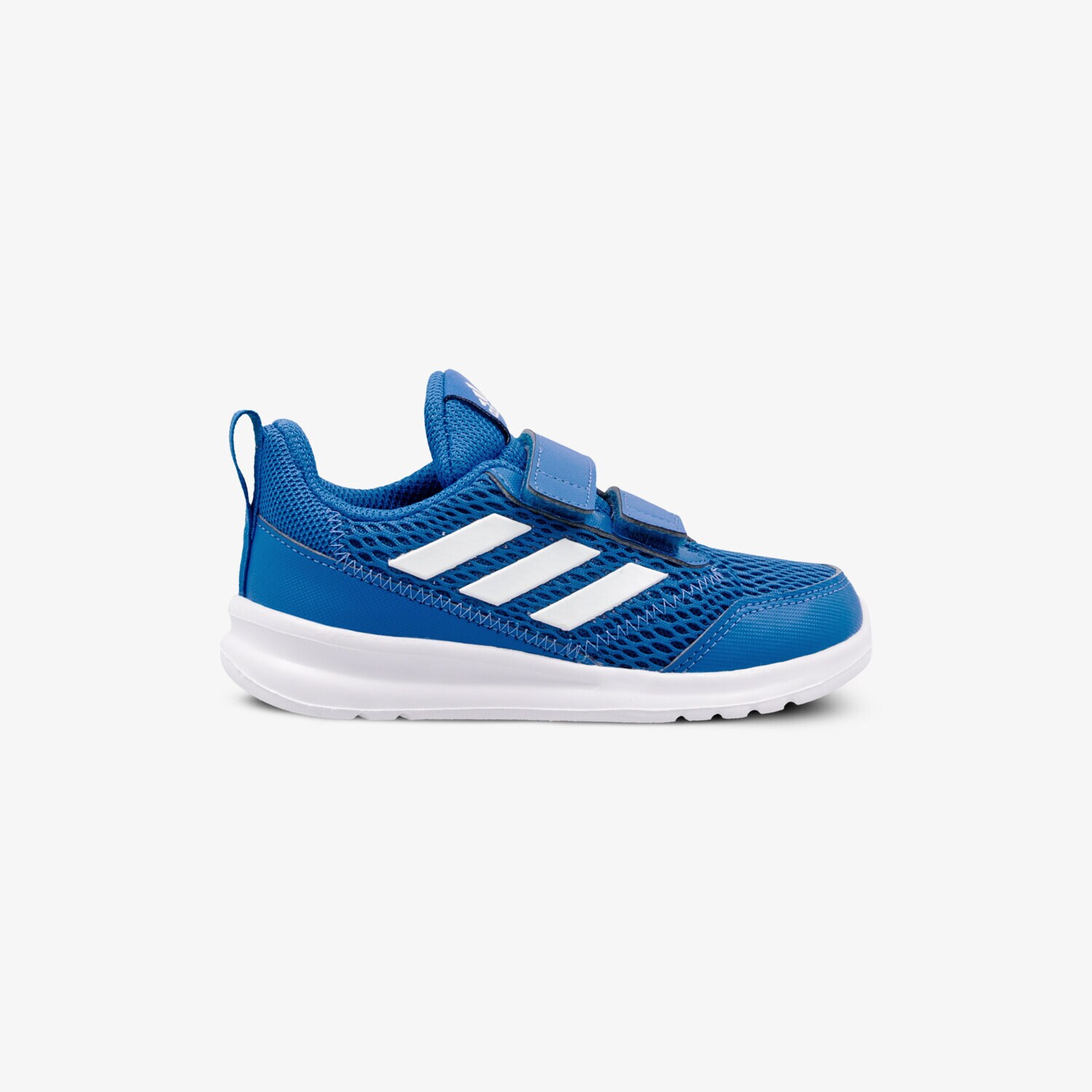 Copii pantofi sport ADIDAS ALTARUN CF I CG6818 Bleumarin