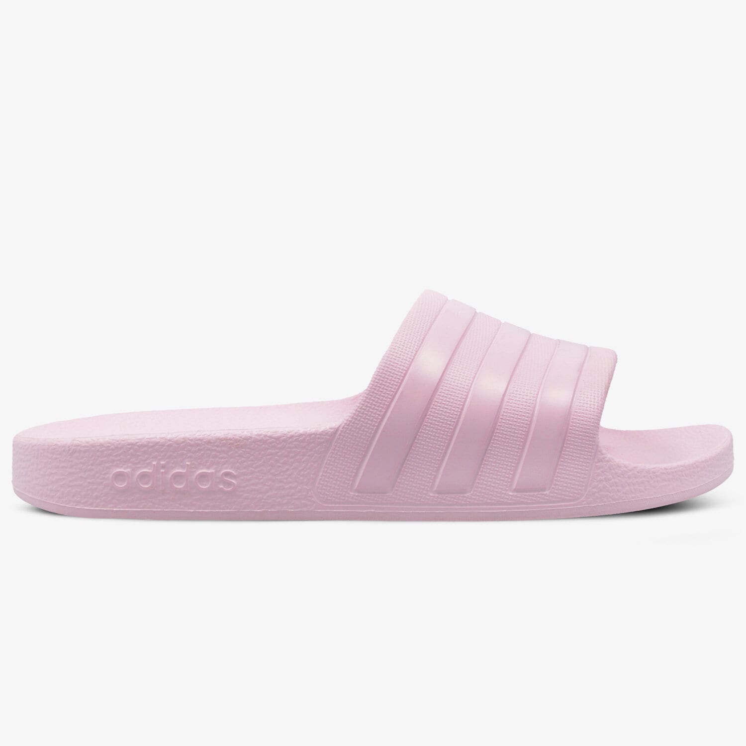 ADIDAS ADILETTE AQUA F35547W Roz