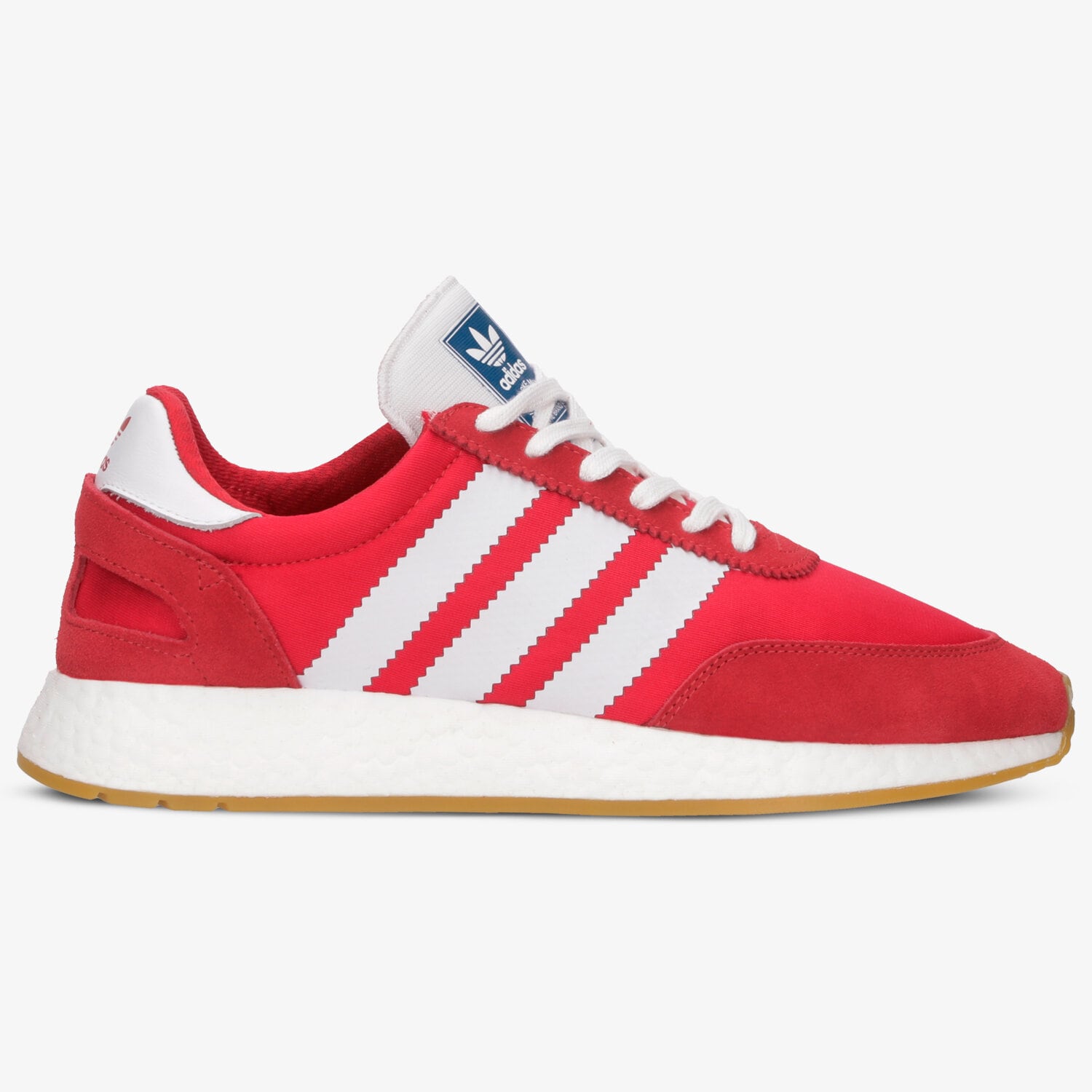 ADIDAS I 5923 BD7811 Ro u B rba i Sizeer Romania